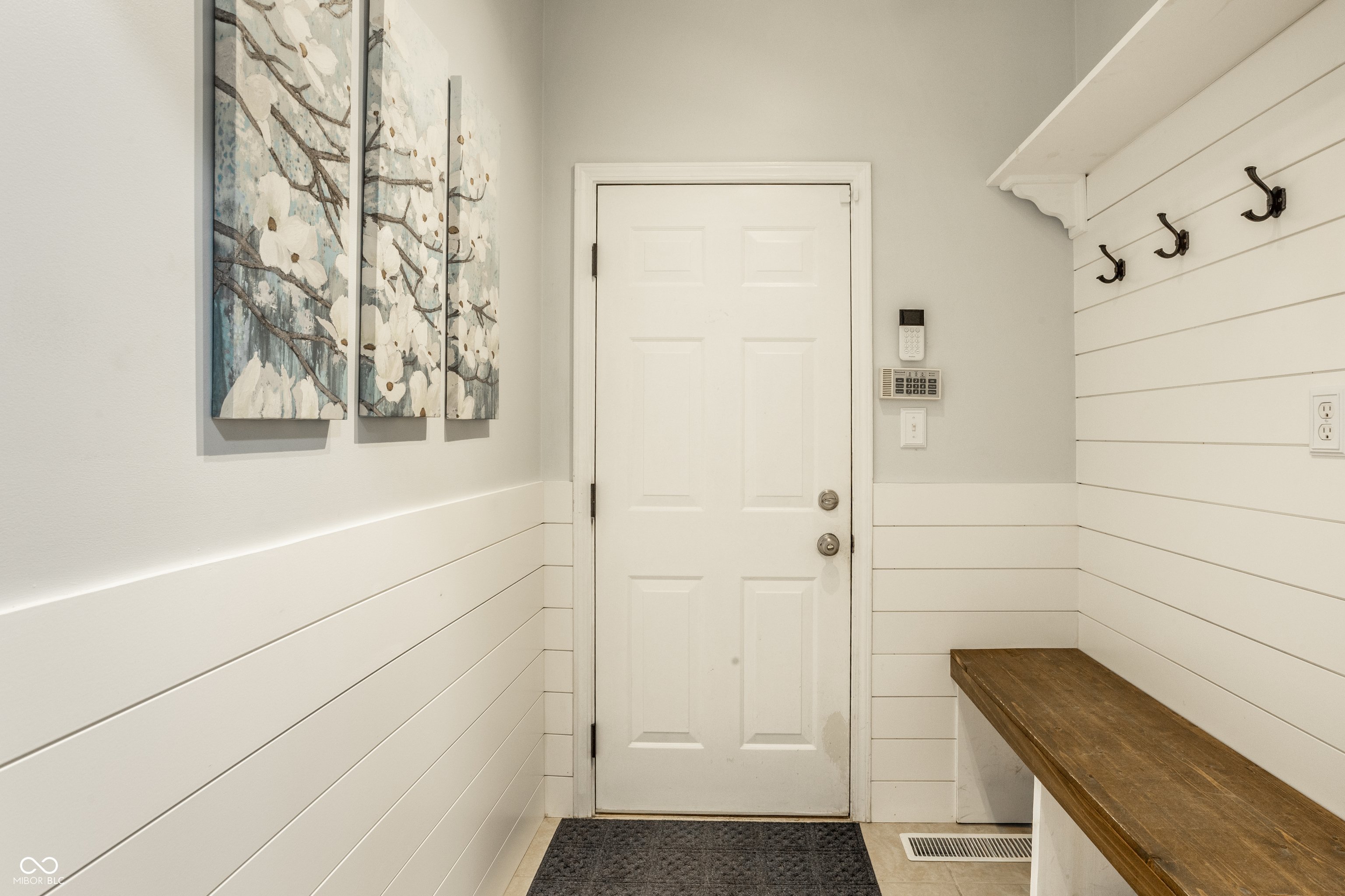 3129 Bretton Court