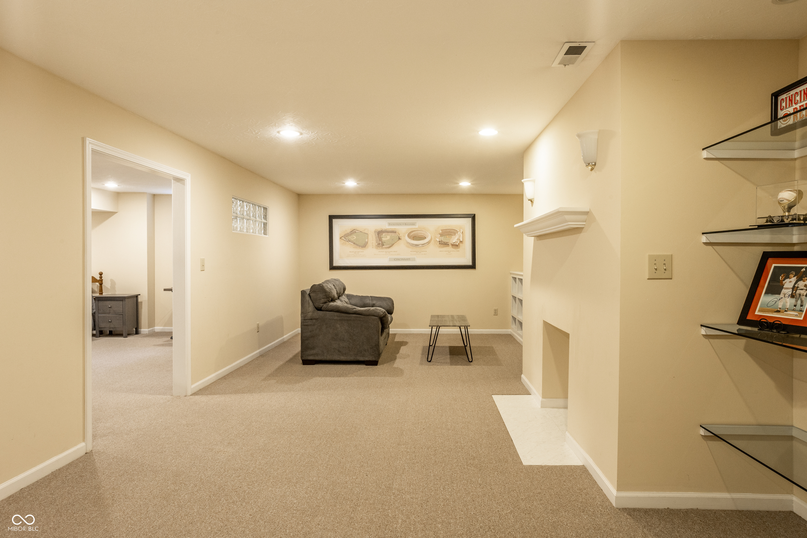3129 Bretton Court