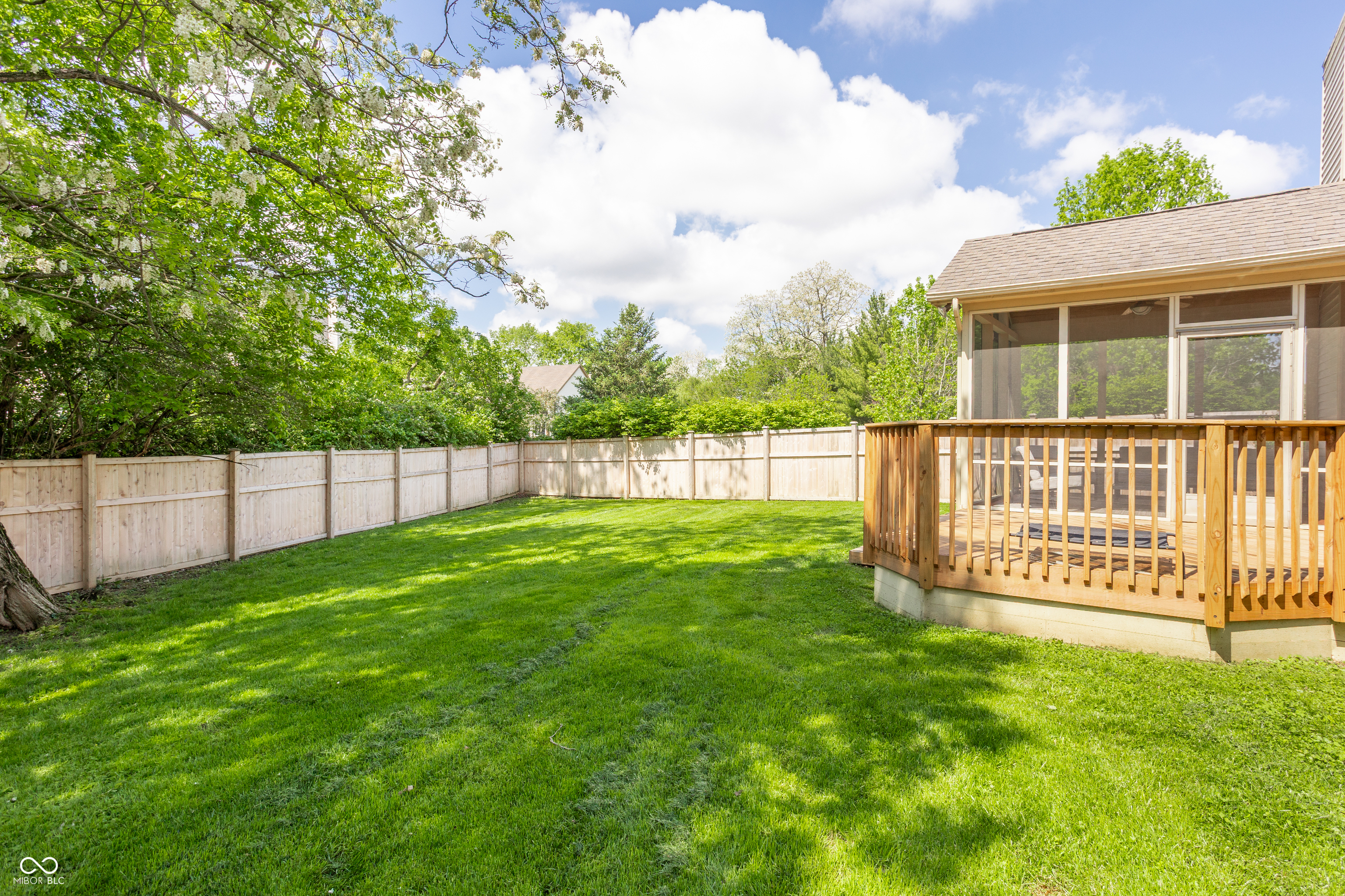 3129 Bretton Court