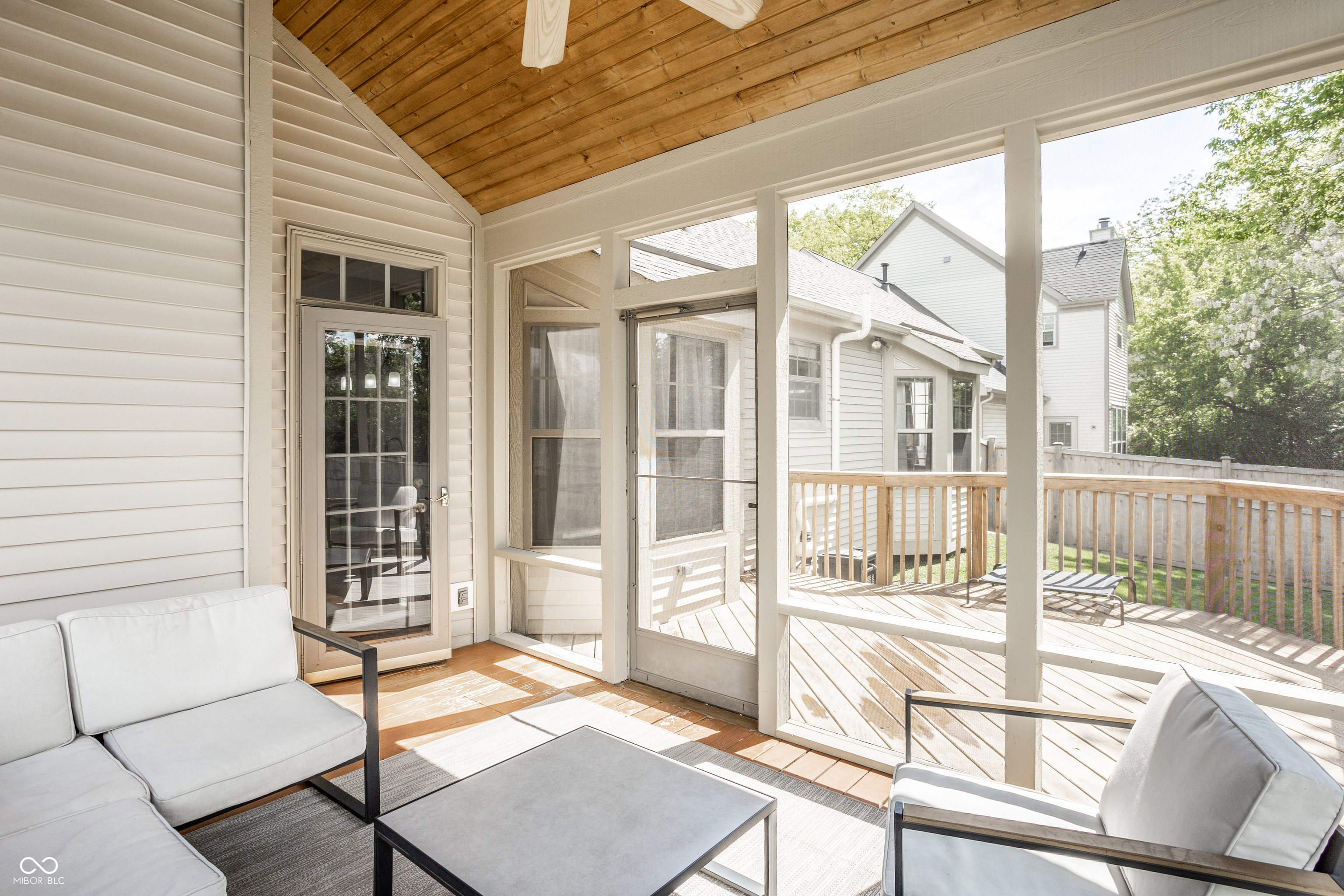 3129 Bretton Court