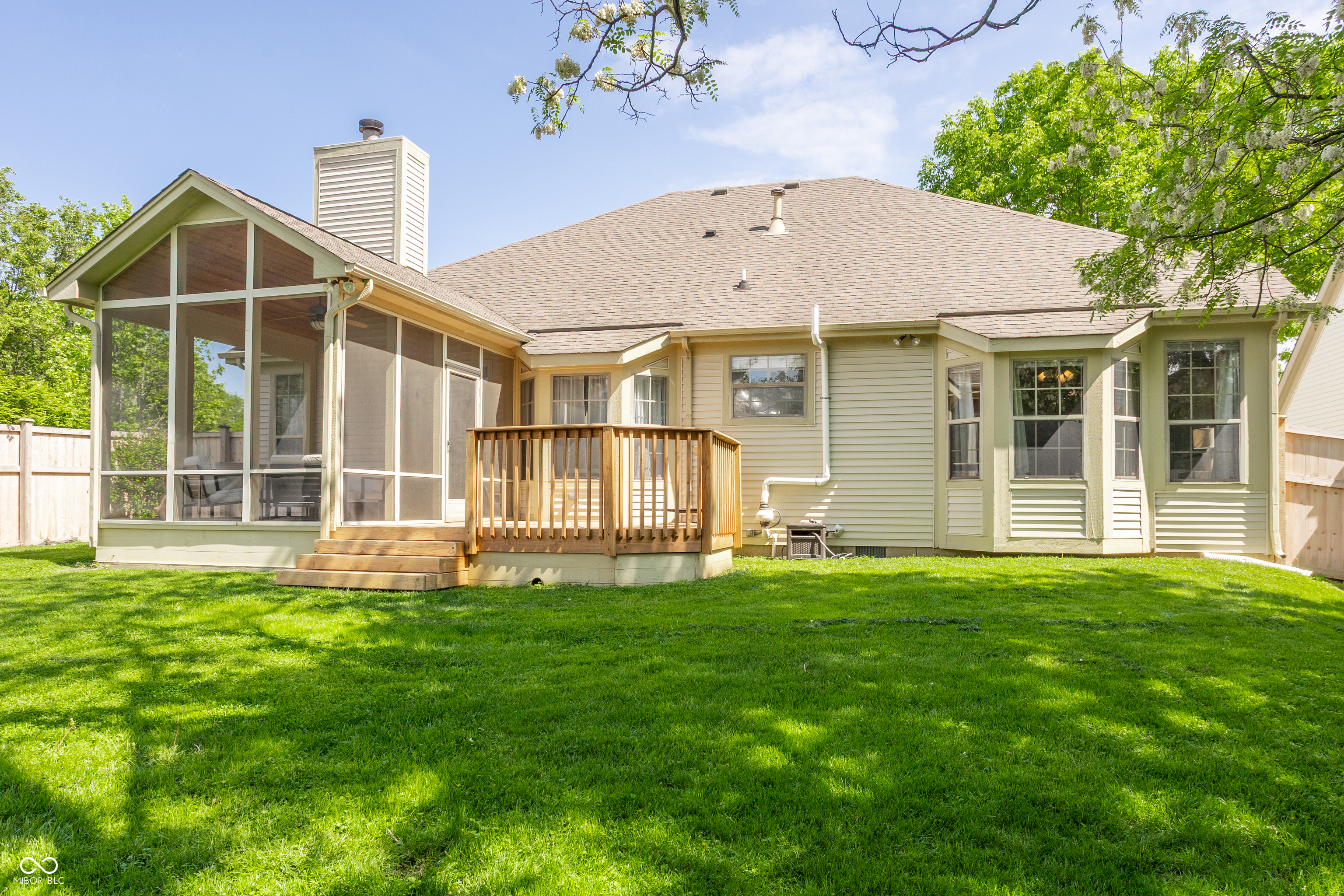 3129 Bretton Court