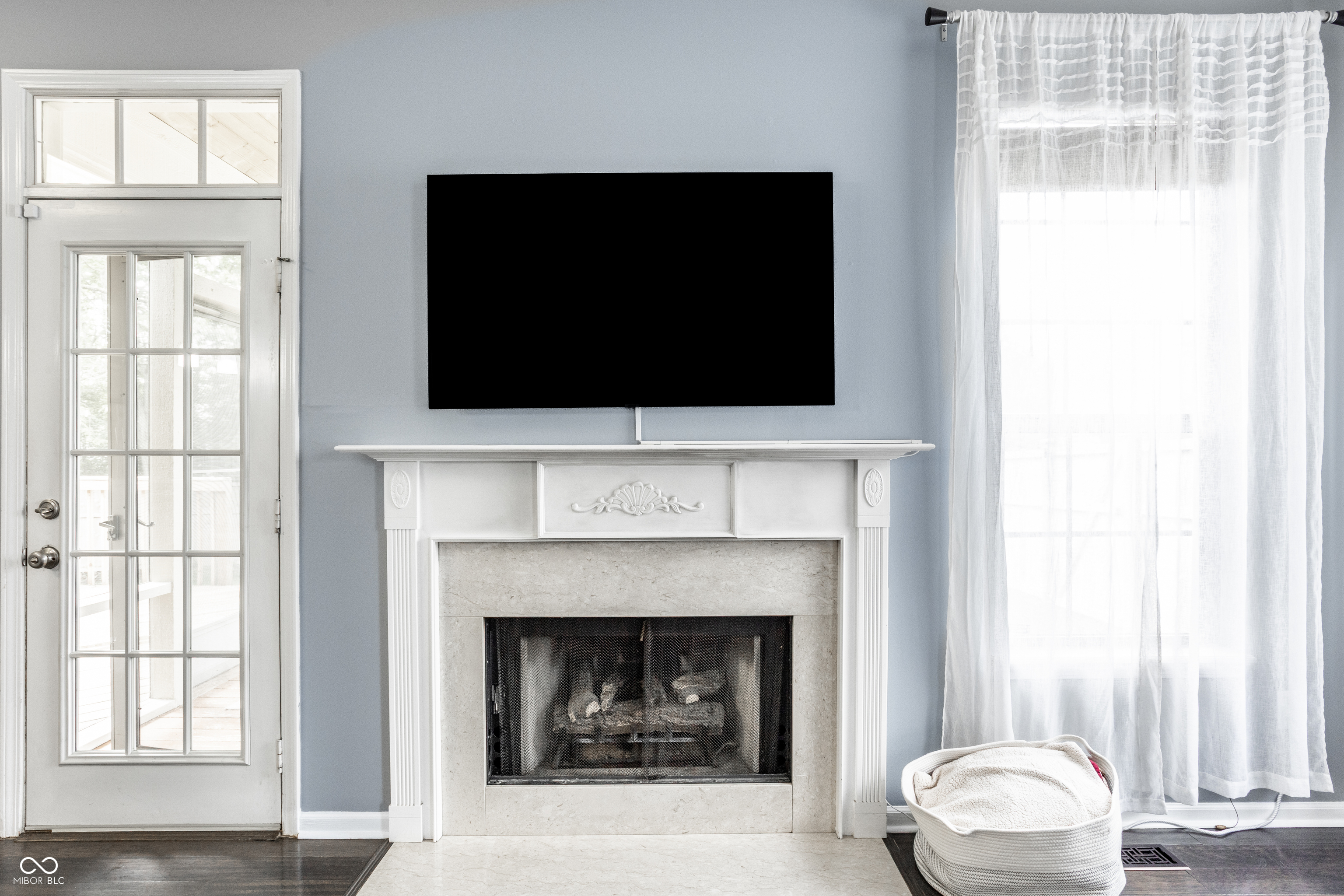 3129 Bretton Court