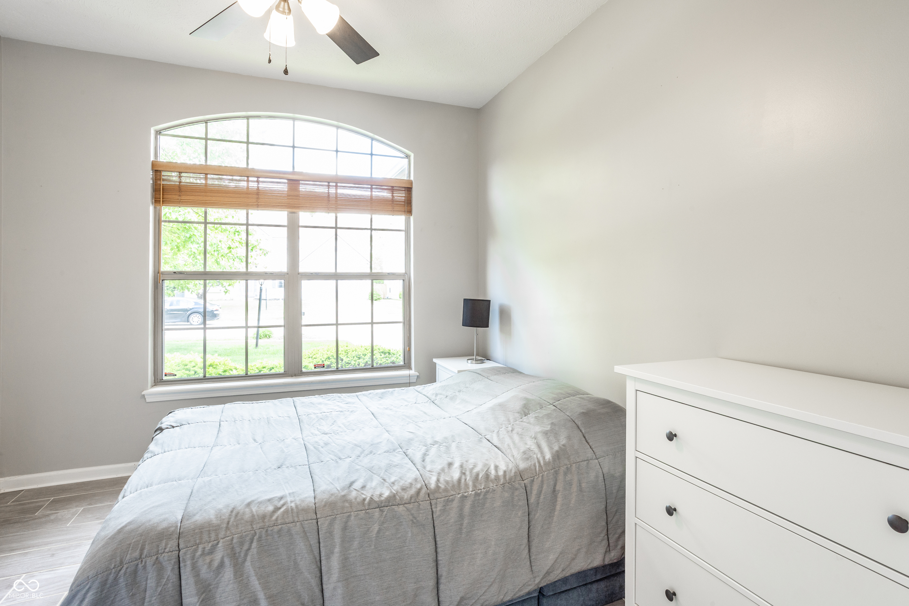 3129 Bretton Court
