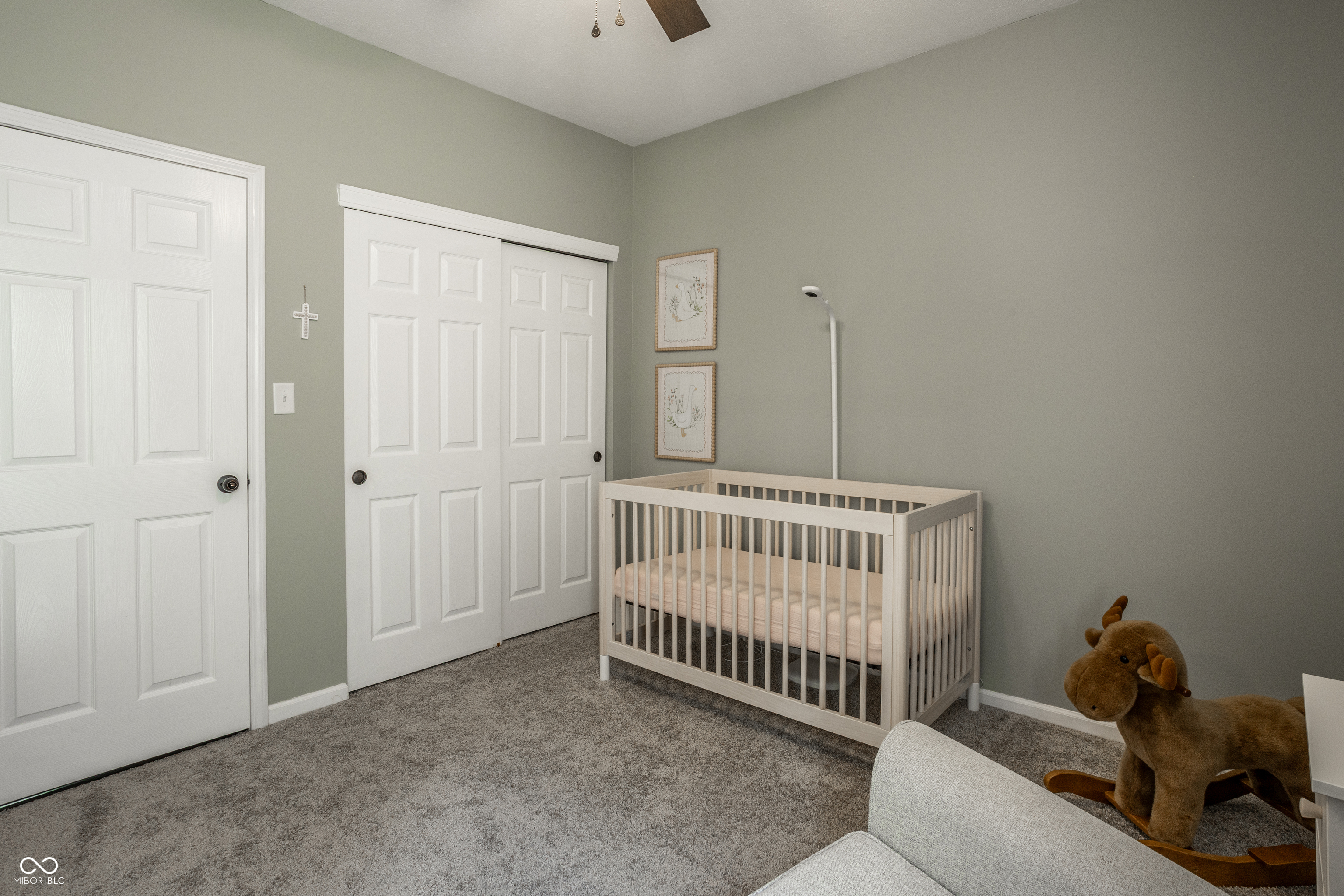 3129 Bretton Court
