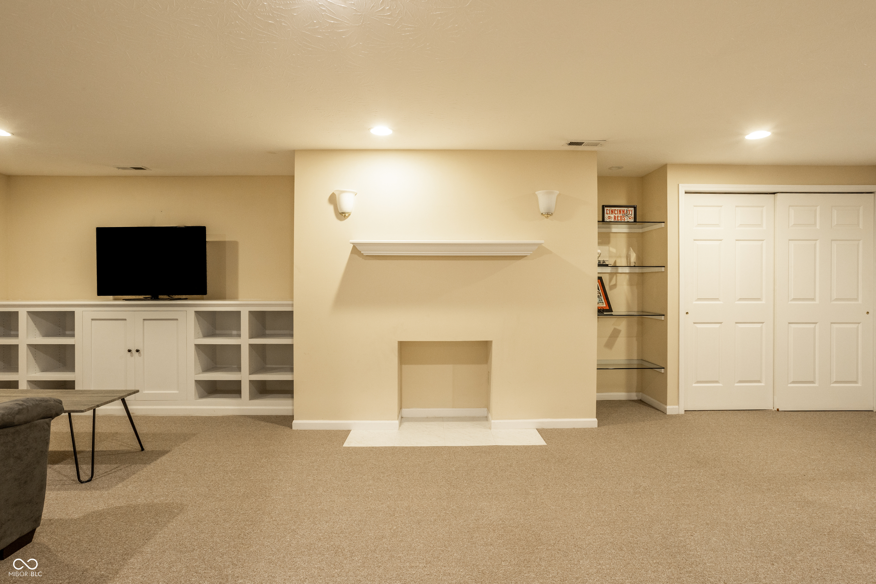 3129 Bretton Court