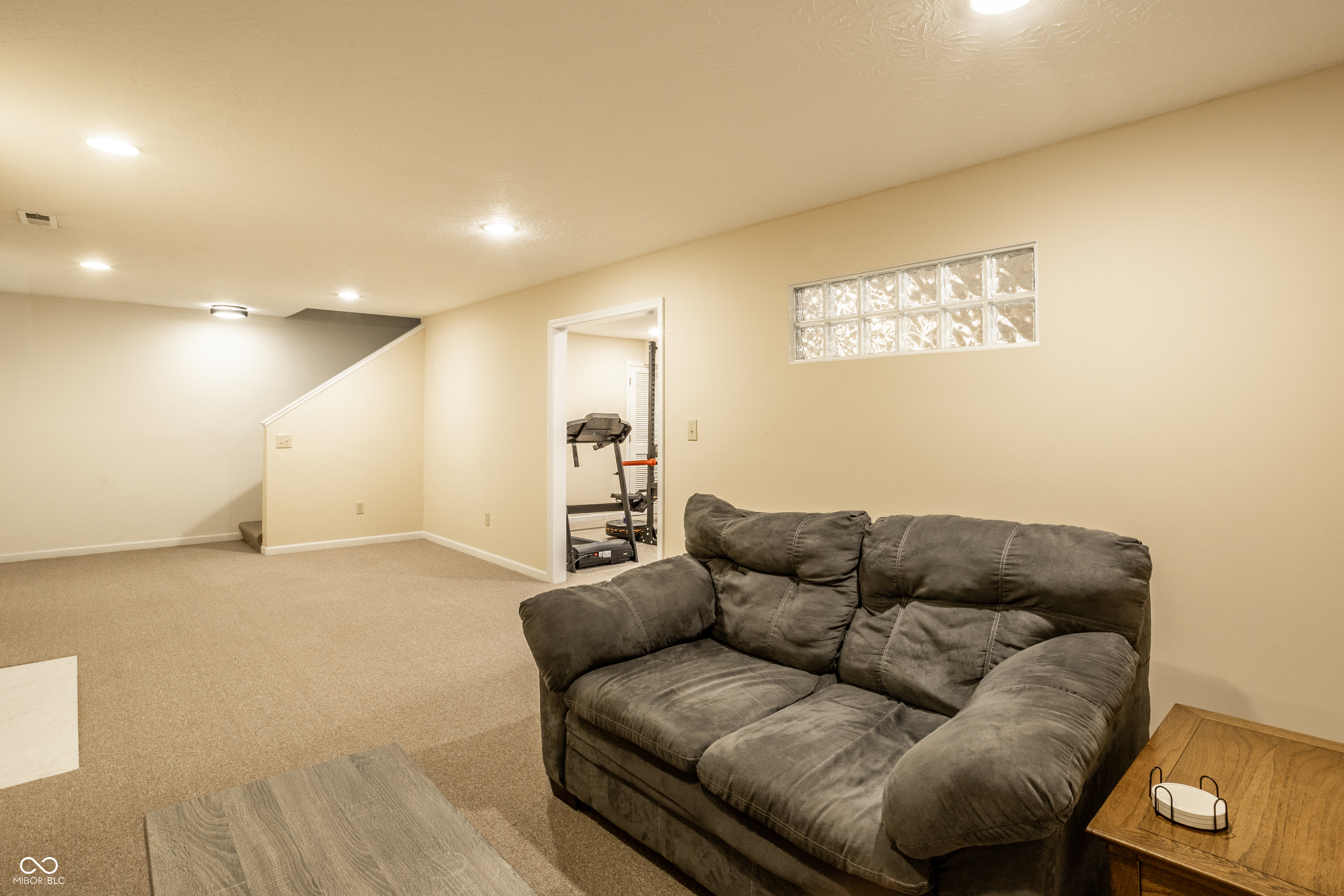 3129 Bretton Court