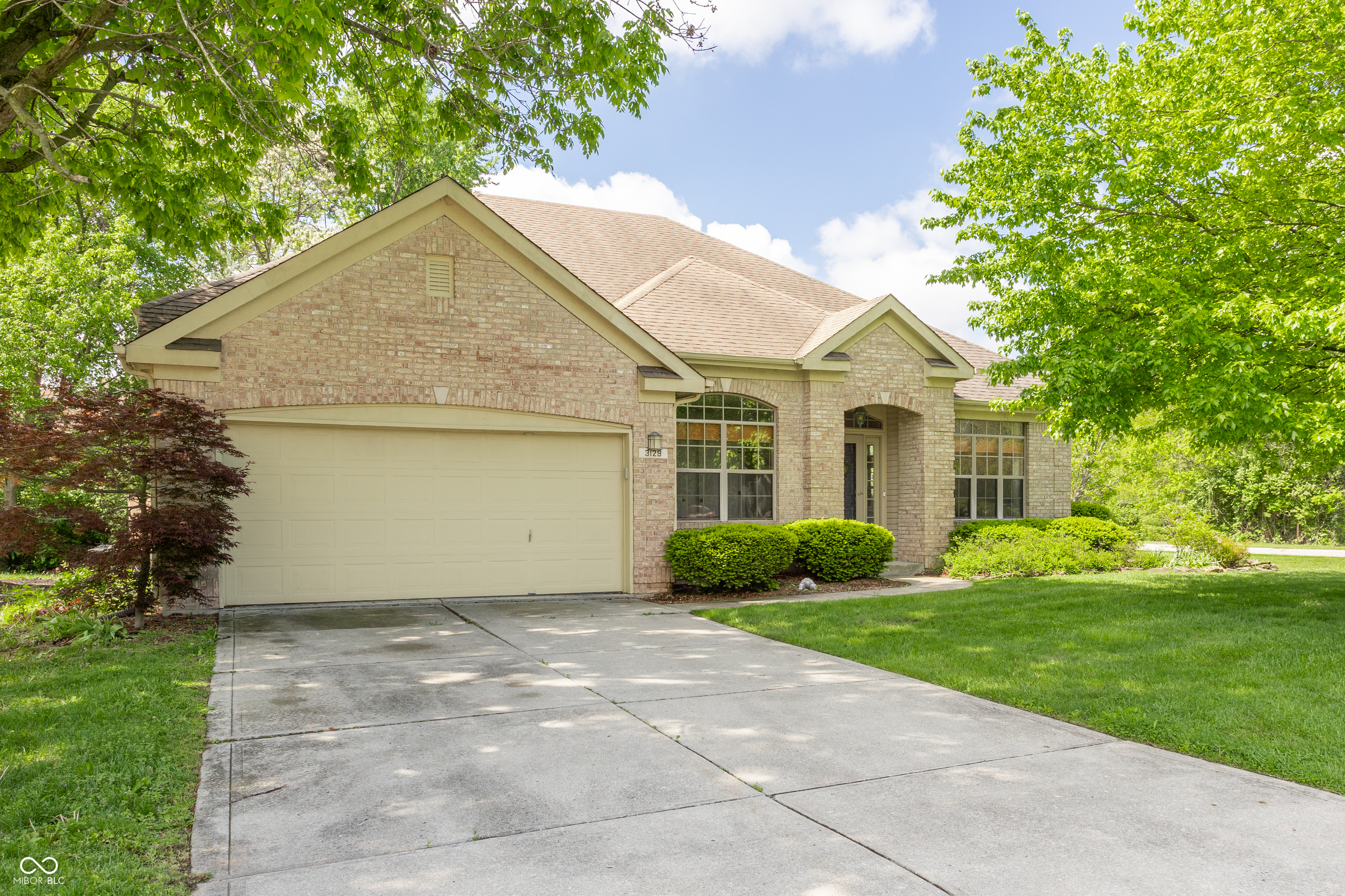 3129 Bretton Court