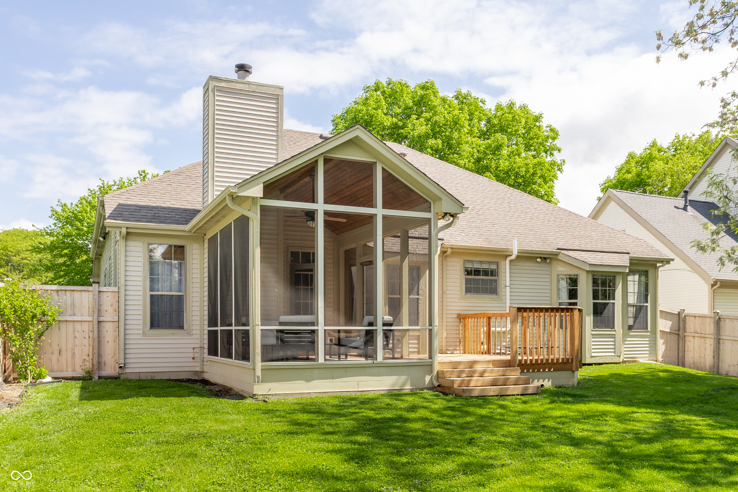 3129 Bretton Court