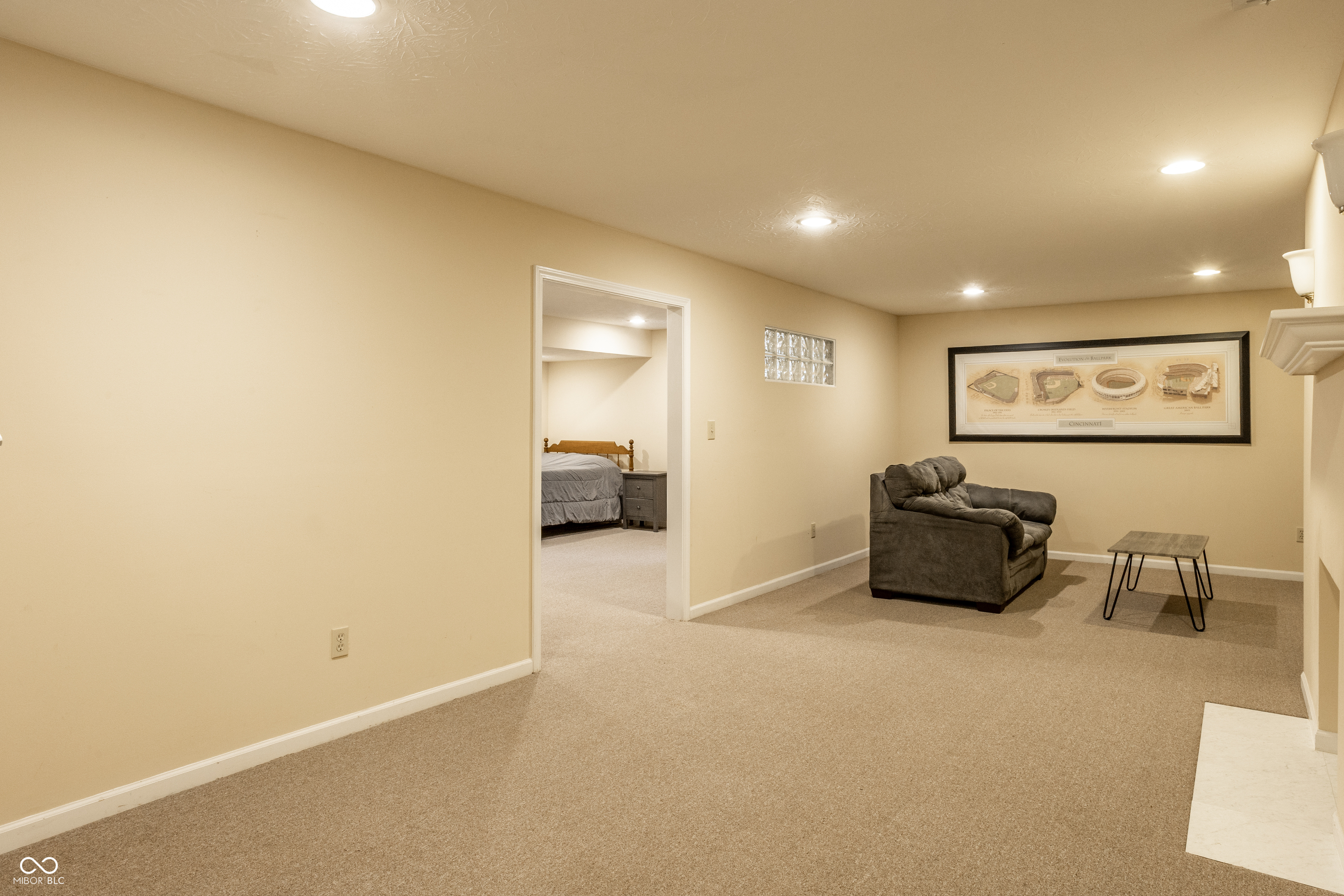 3129 Bretton Court
