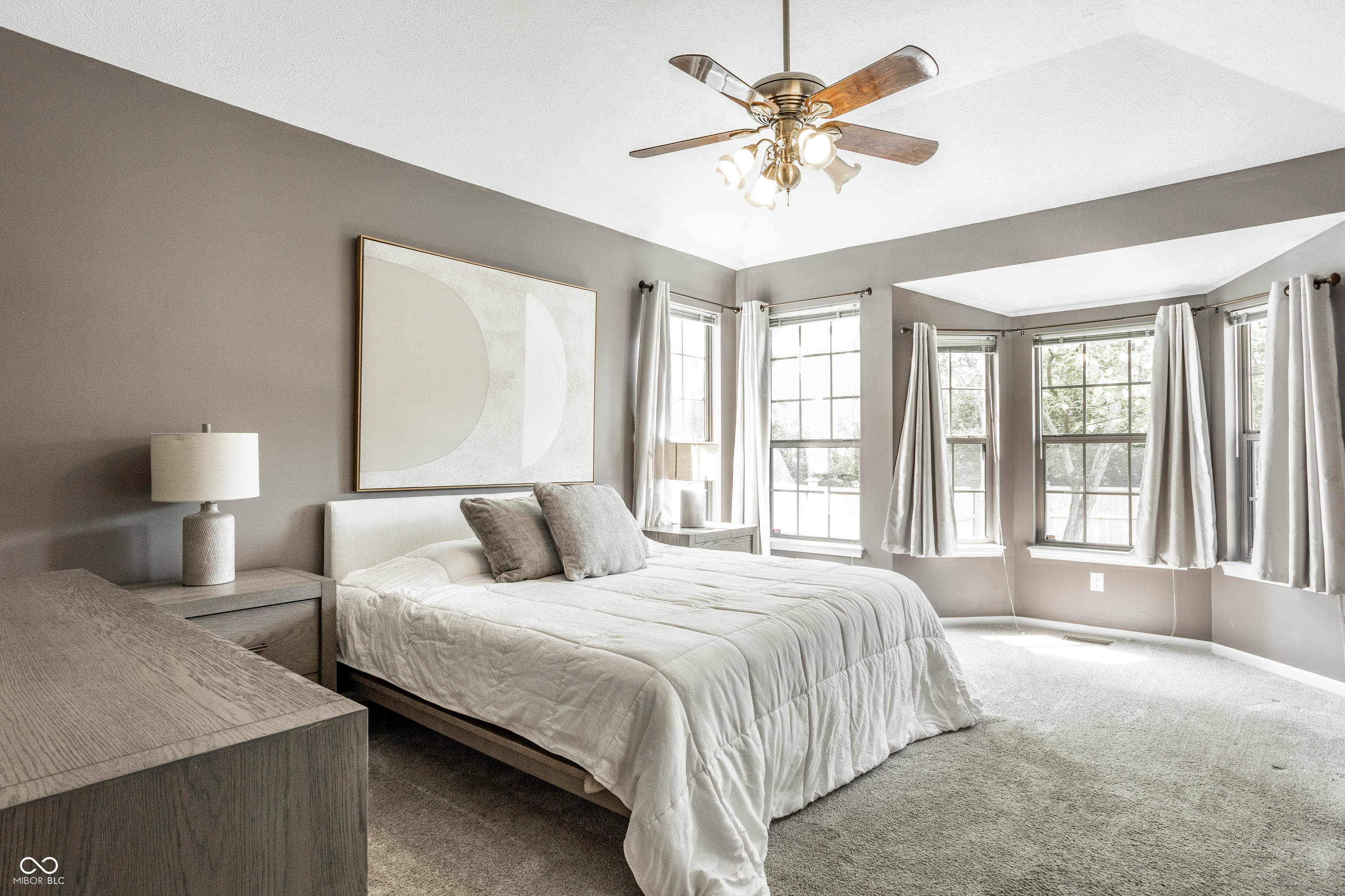 3129 Bretton Court