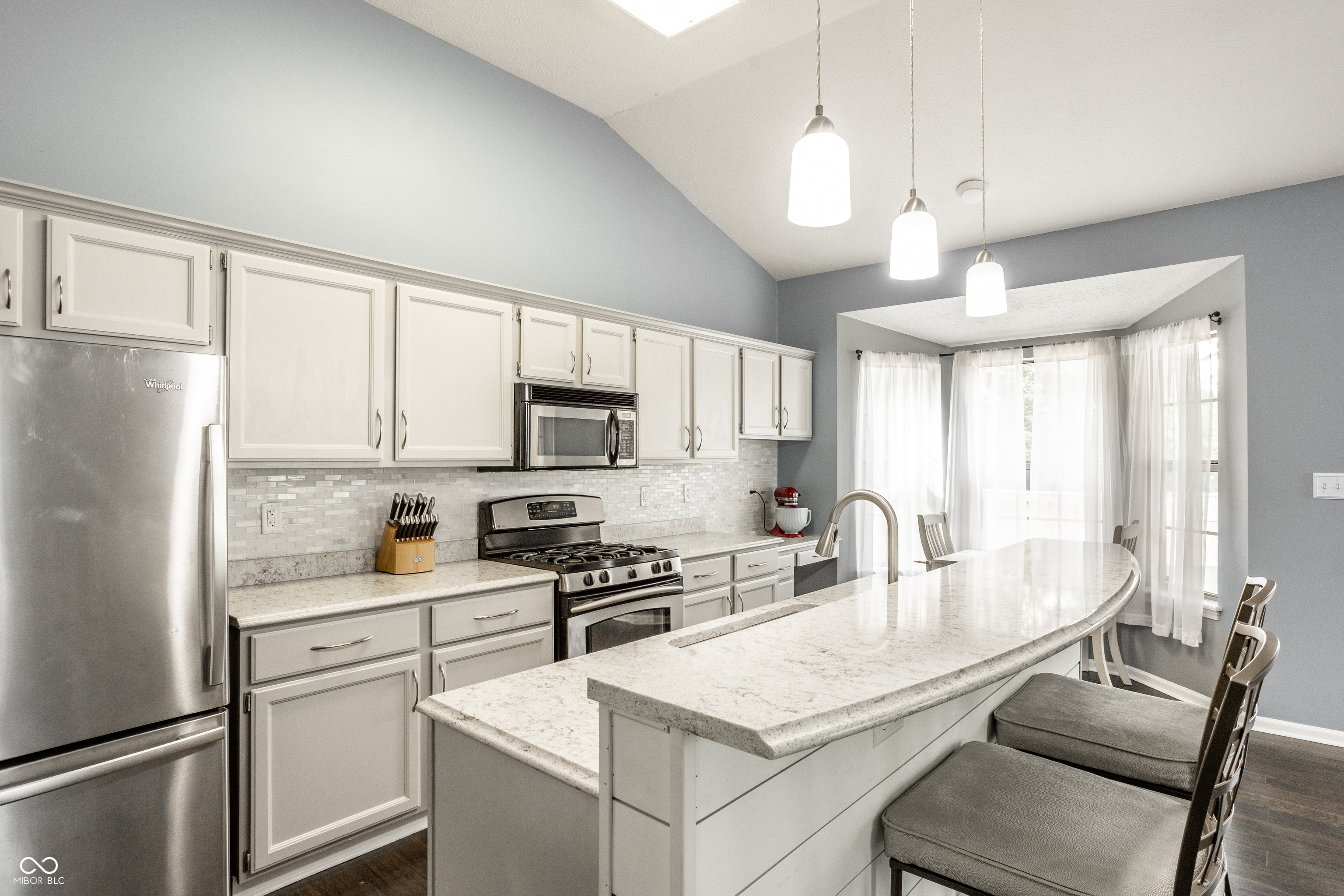 3129 Bretton Court