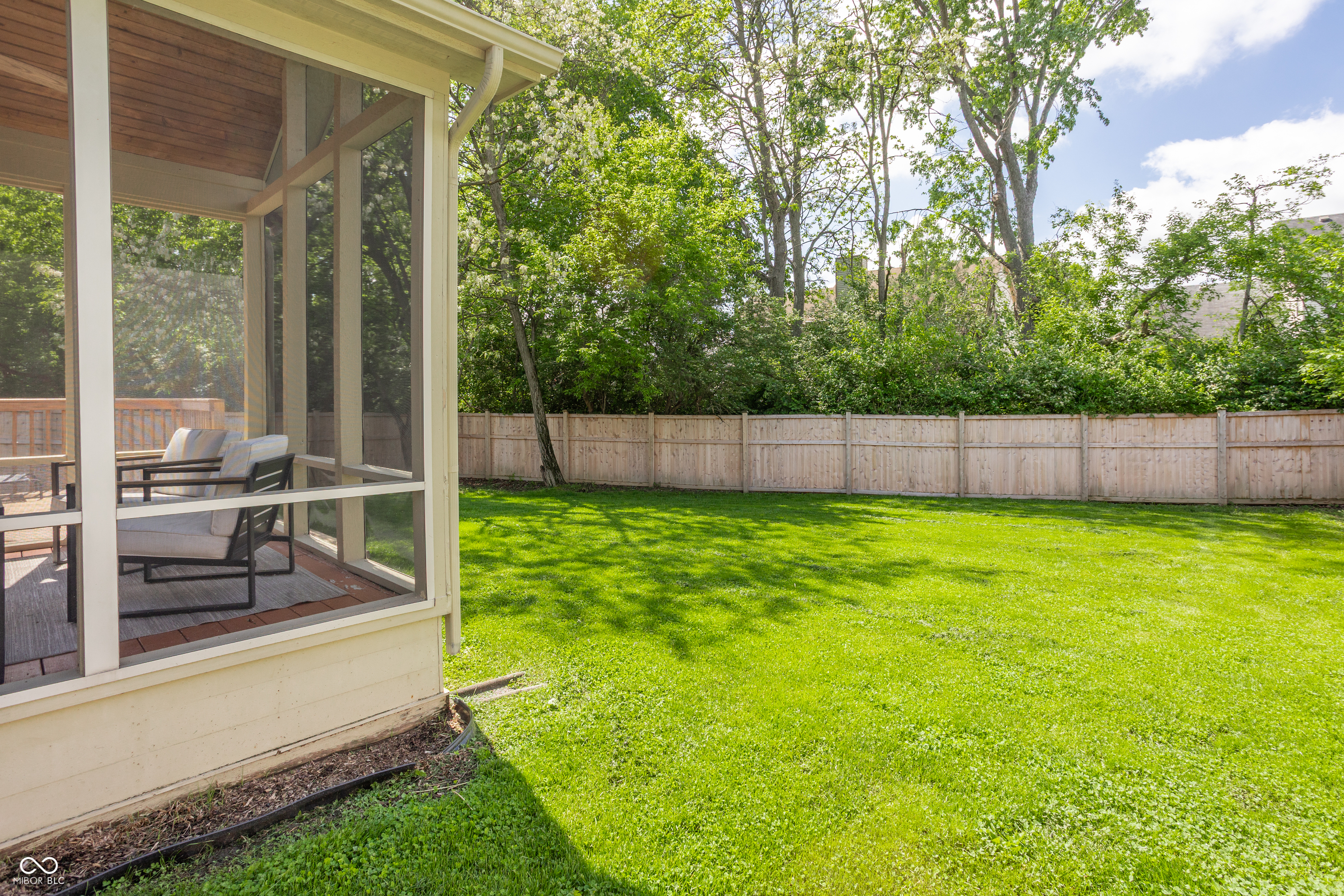 3129 Bretton Court