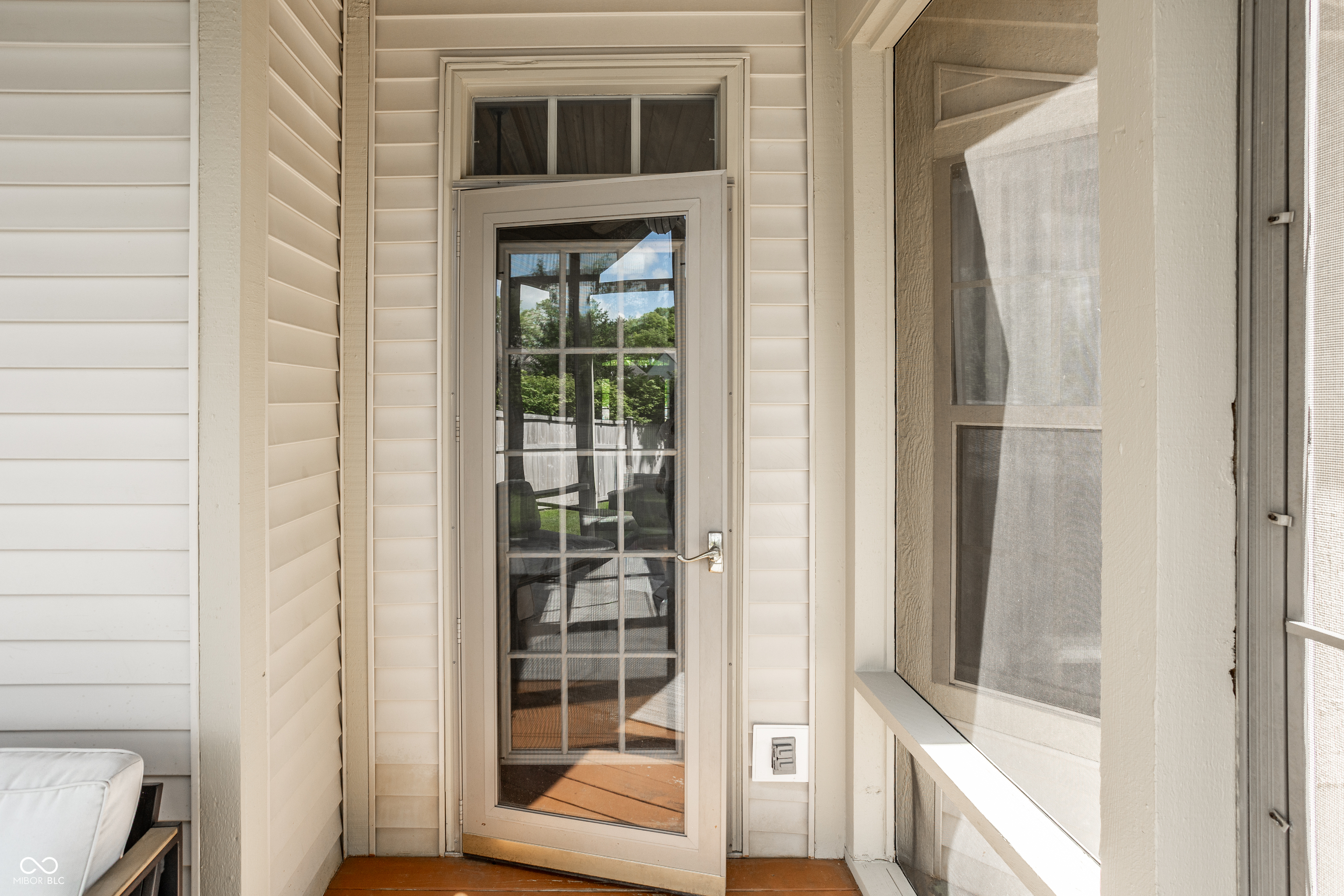 3129 Bretton Court