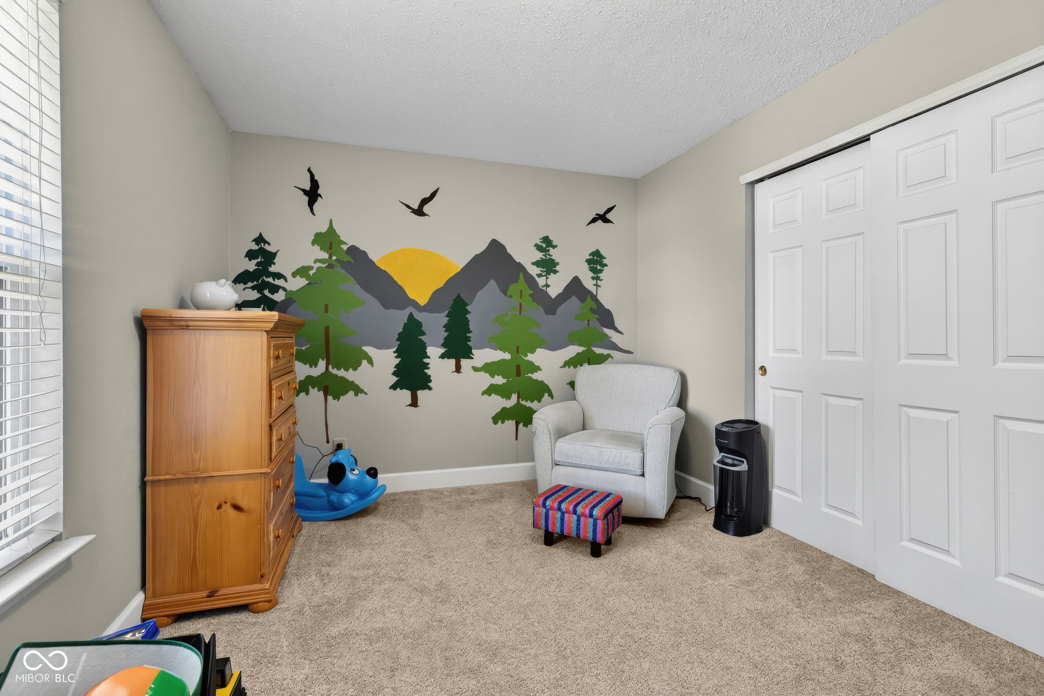 8334 Spring Wind Drive
