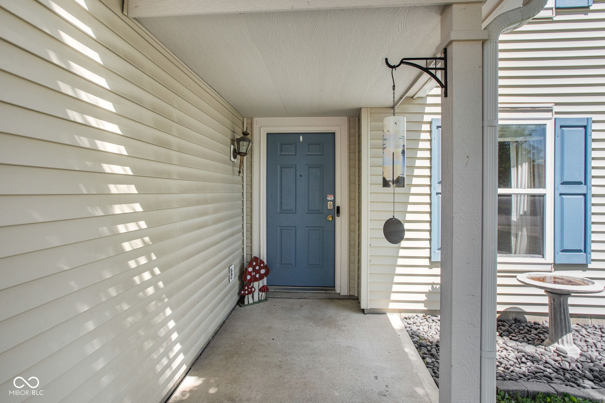 8334 Spring Wind Drive
