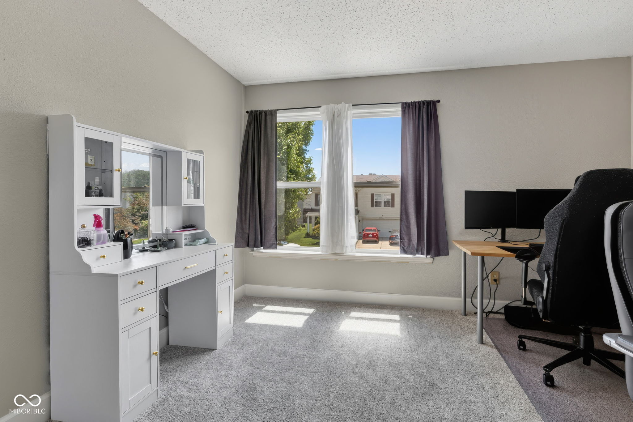 8334 Spring Wind Drive
