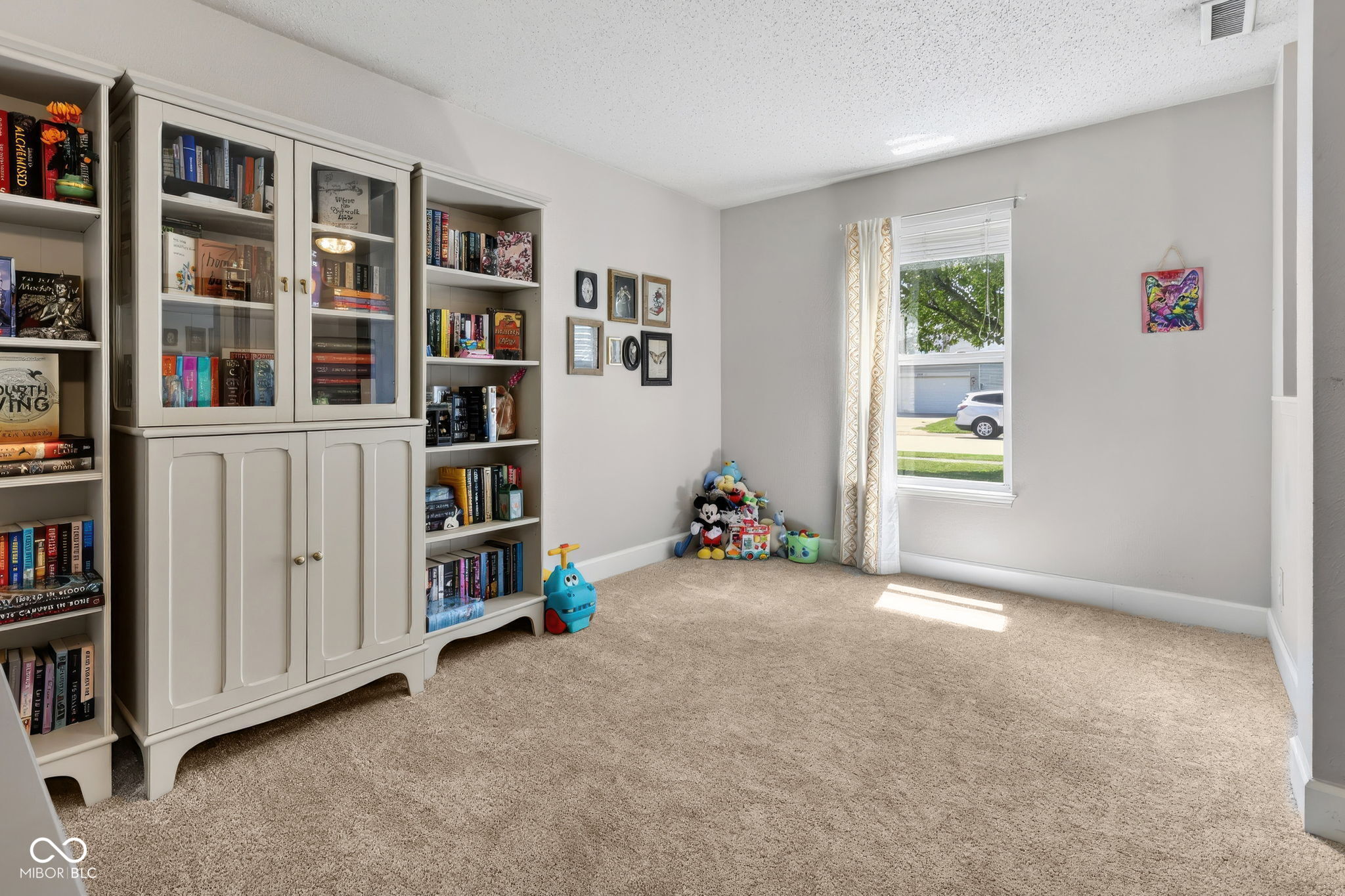 8334 Spring Wind Drive
