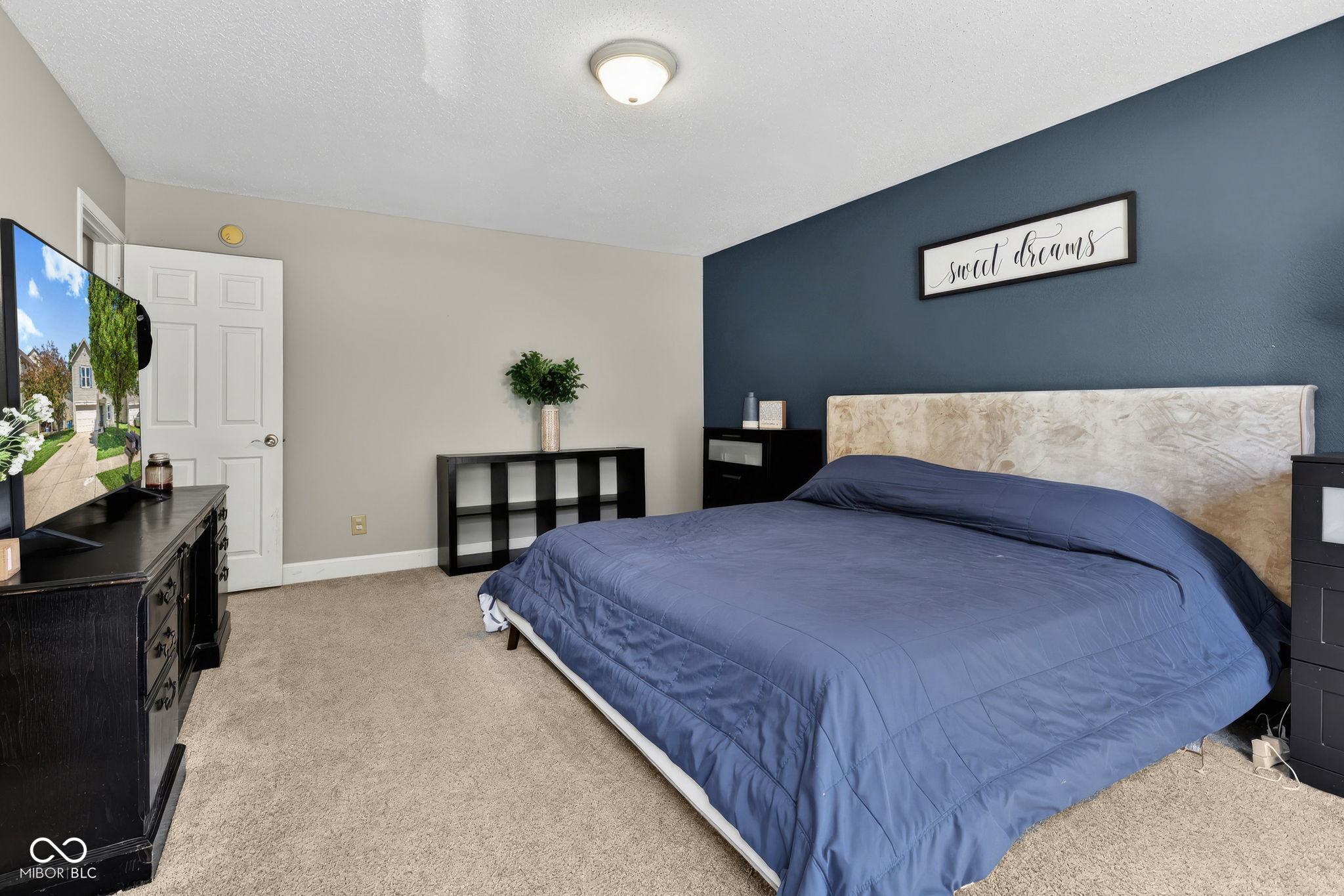 8334 Spring Wind Drive