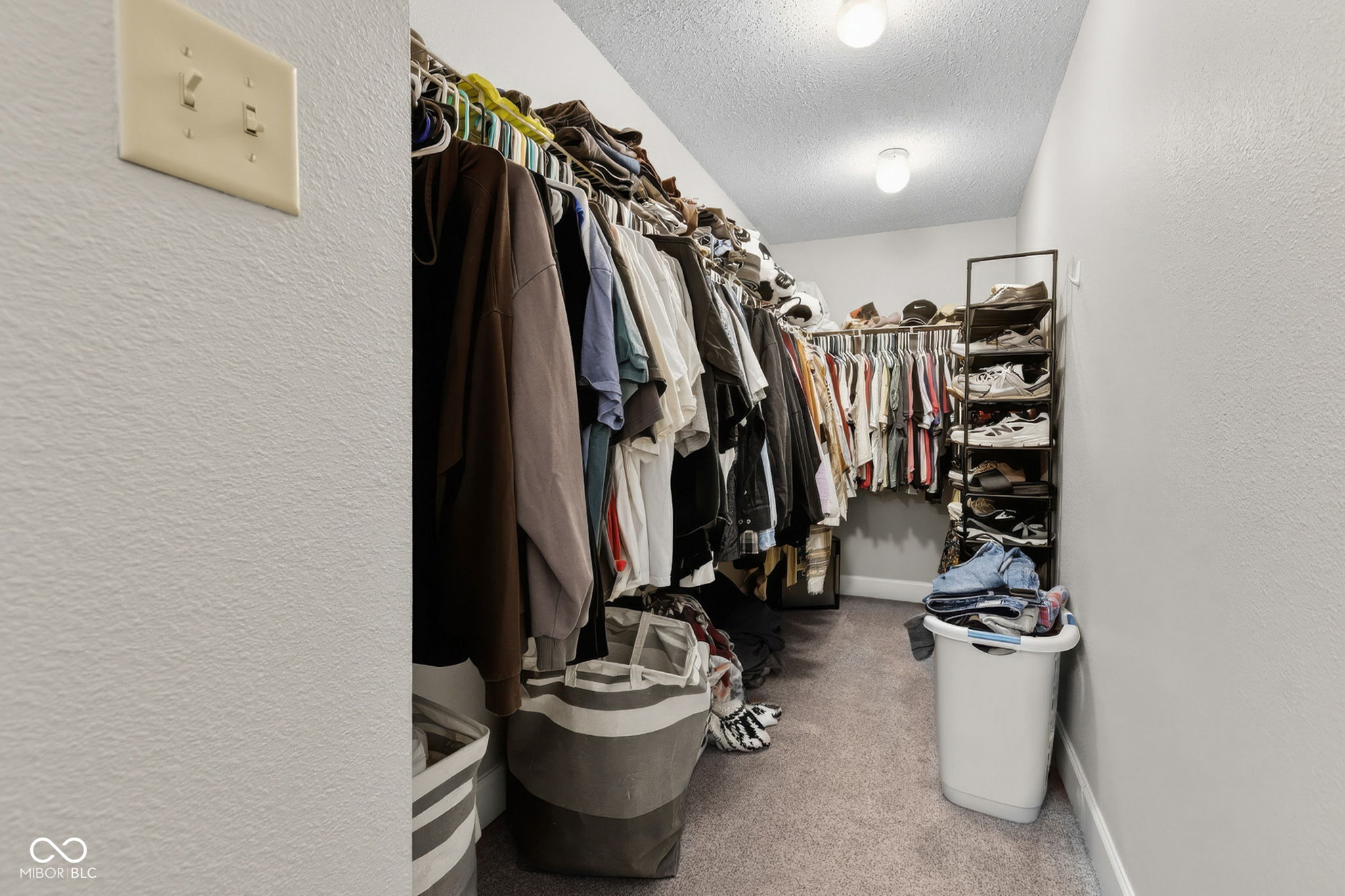 8334 Spring Wind Drive