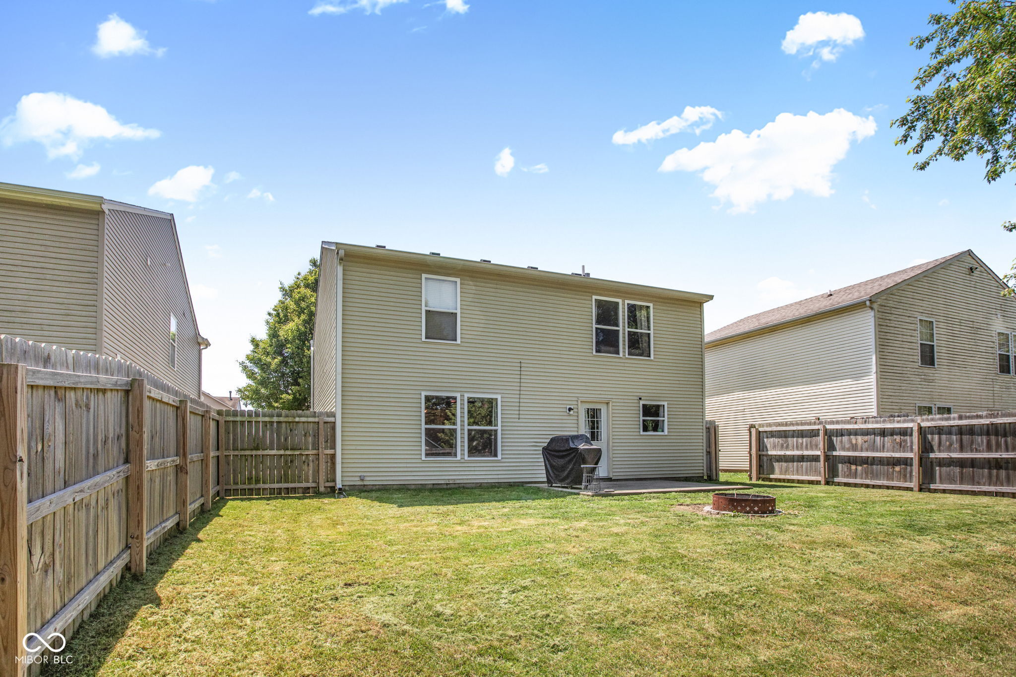 8334 Spring Wind Drive