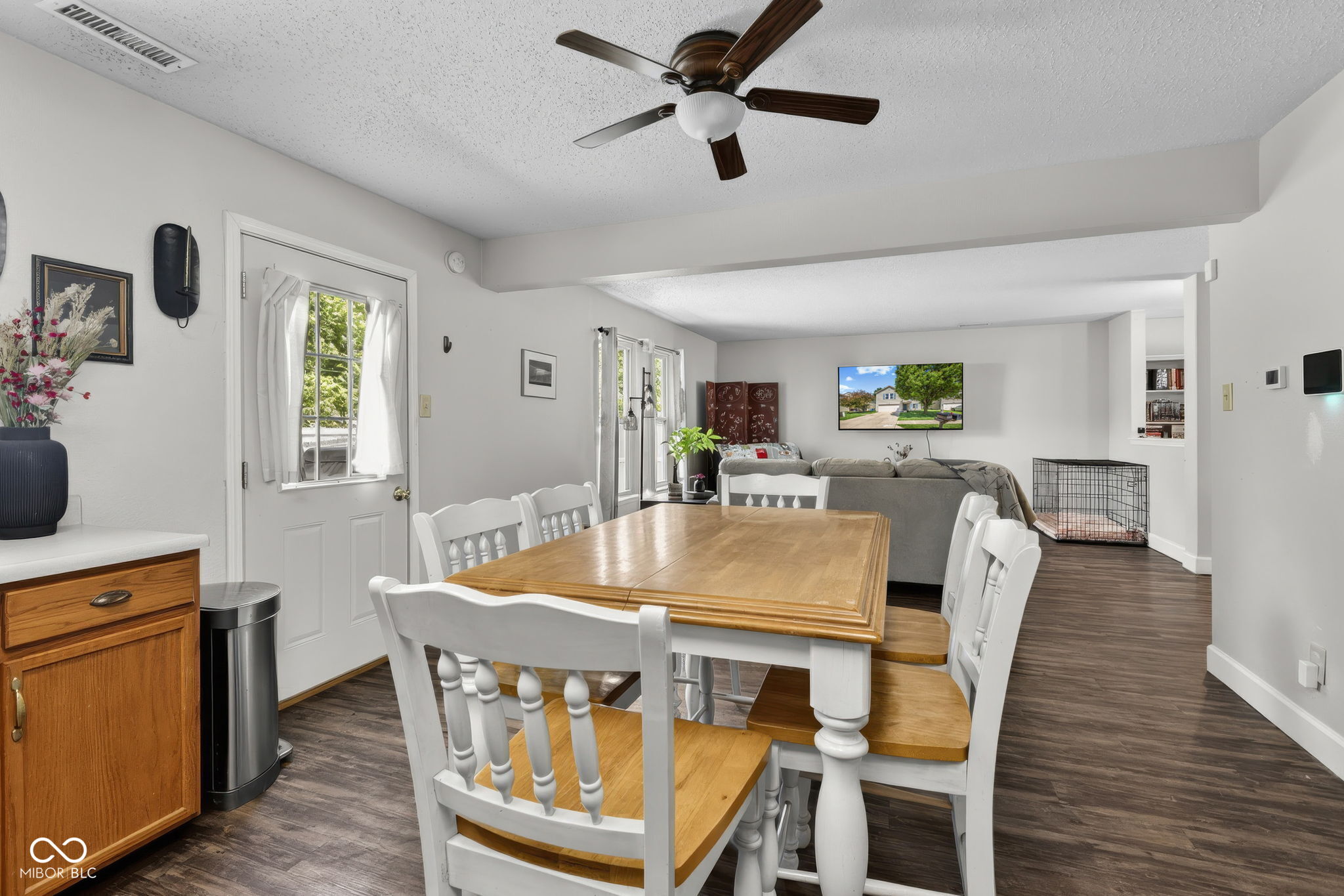 8334 Spring Wind Drive