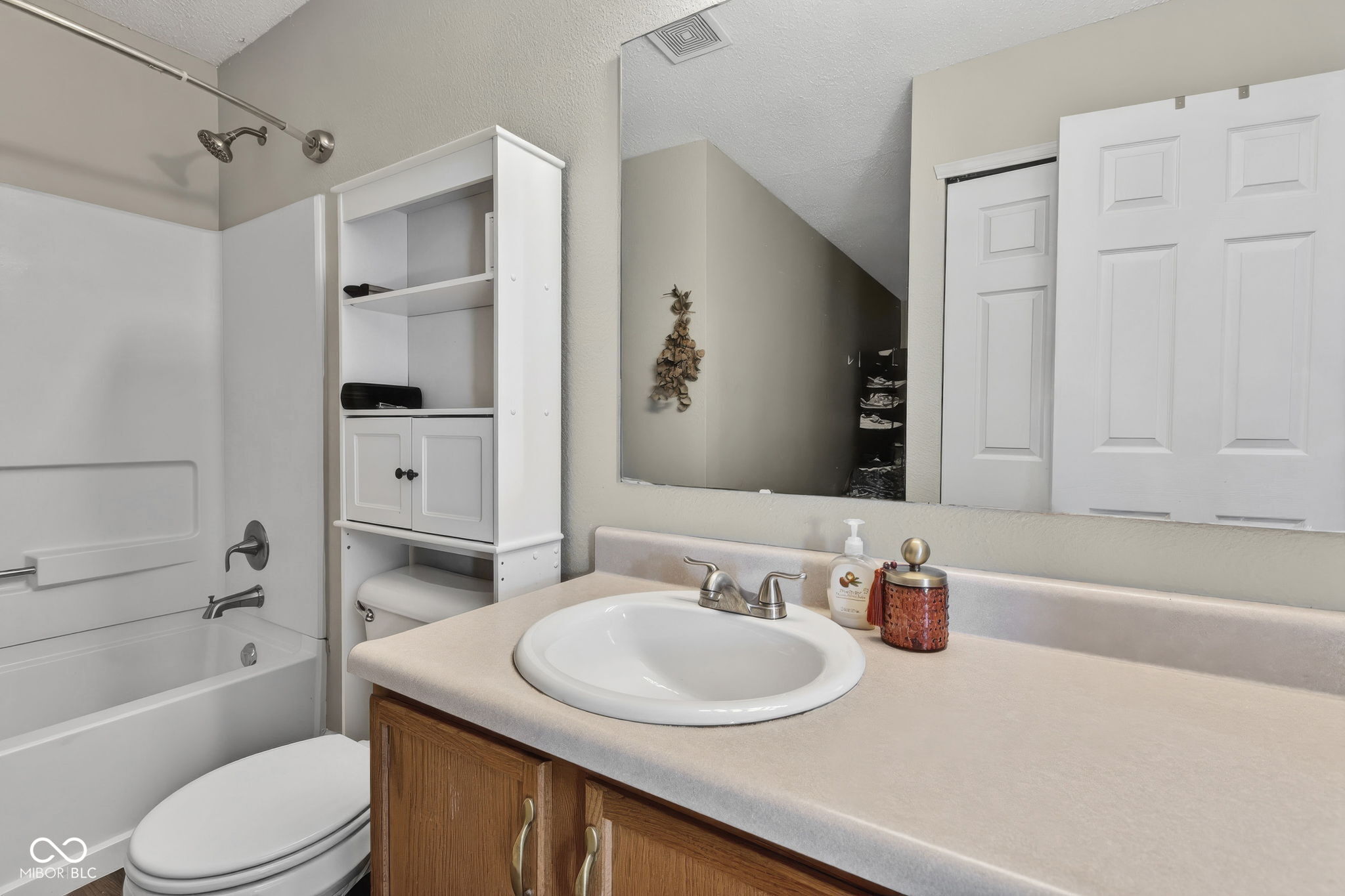 8334 Spring Wind Drive
