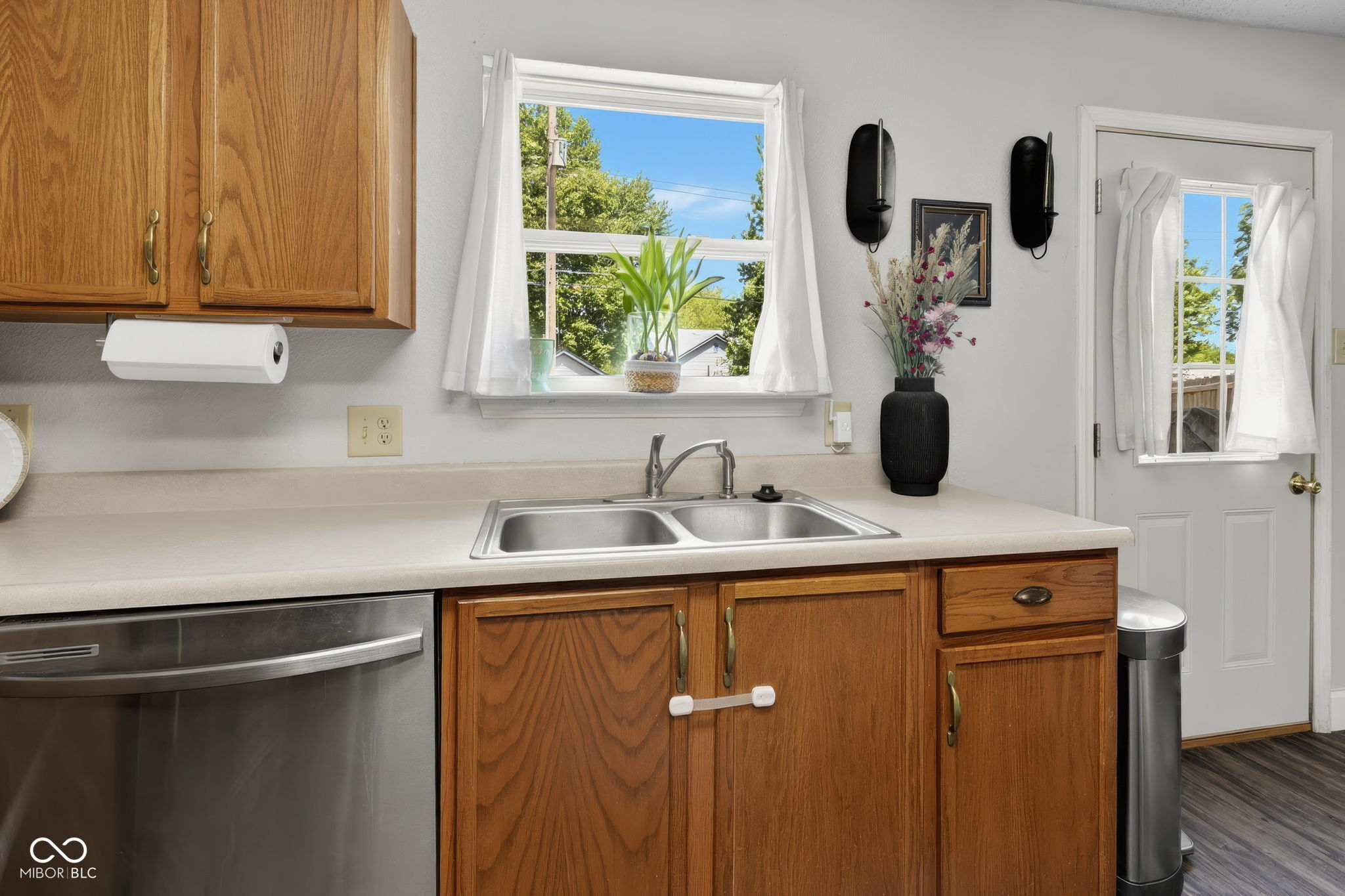 8334 Spring Wind Drive
