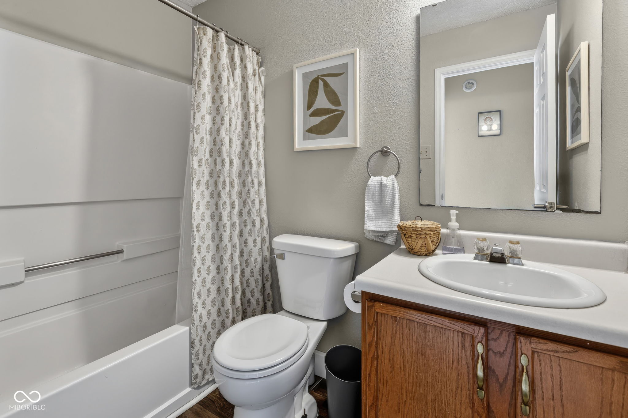 8334 Spring Wind Drive