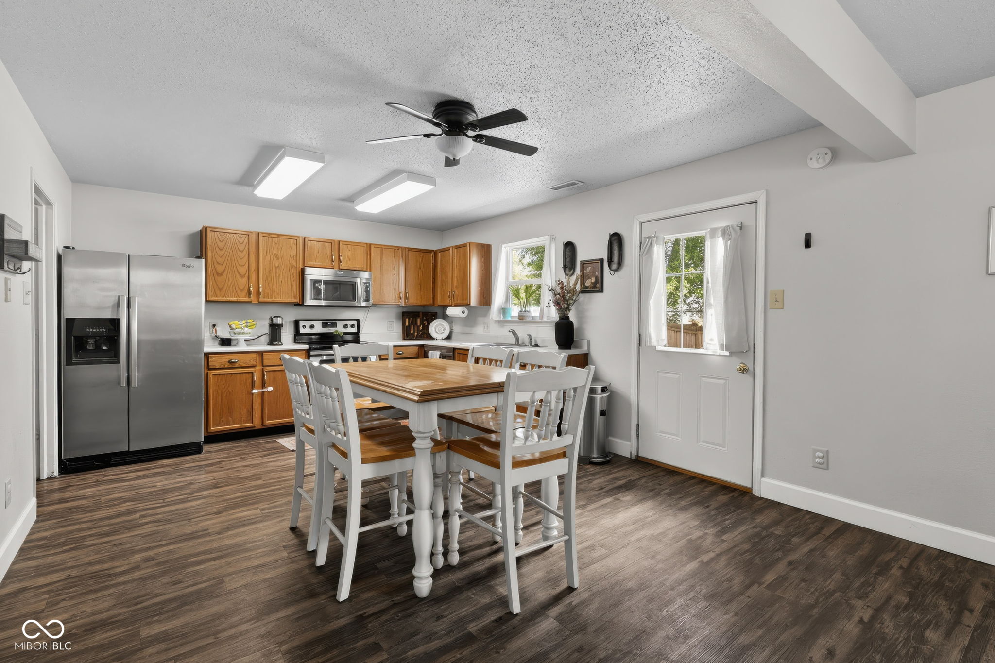 8334 Spring Wind Drive