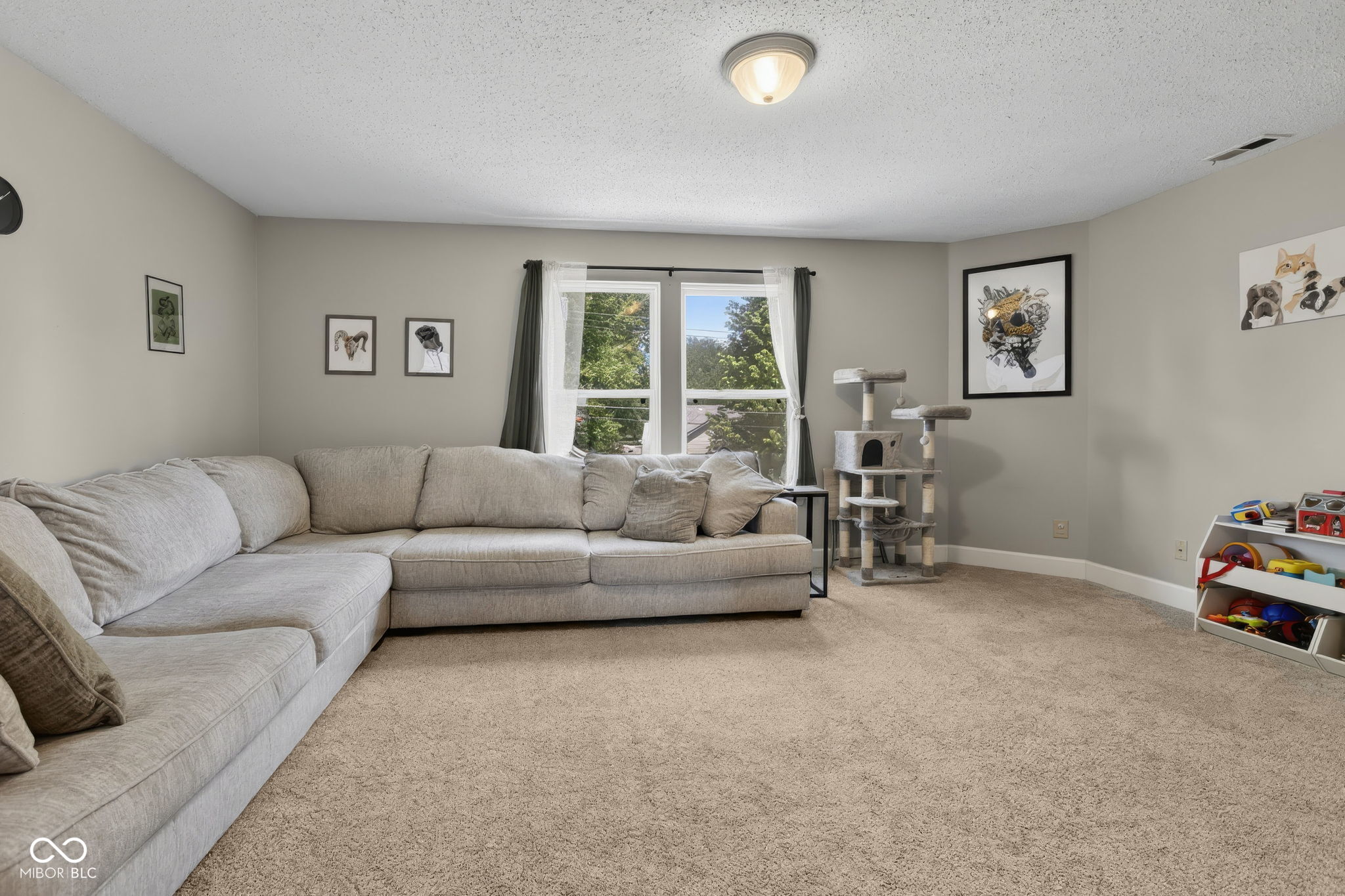 8334 Spring Wind Drive