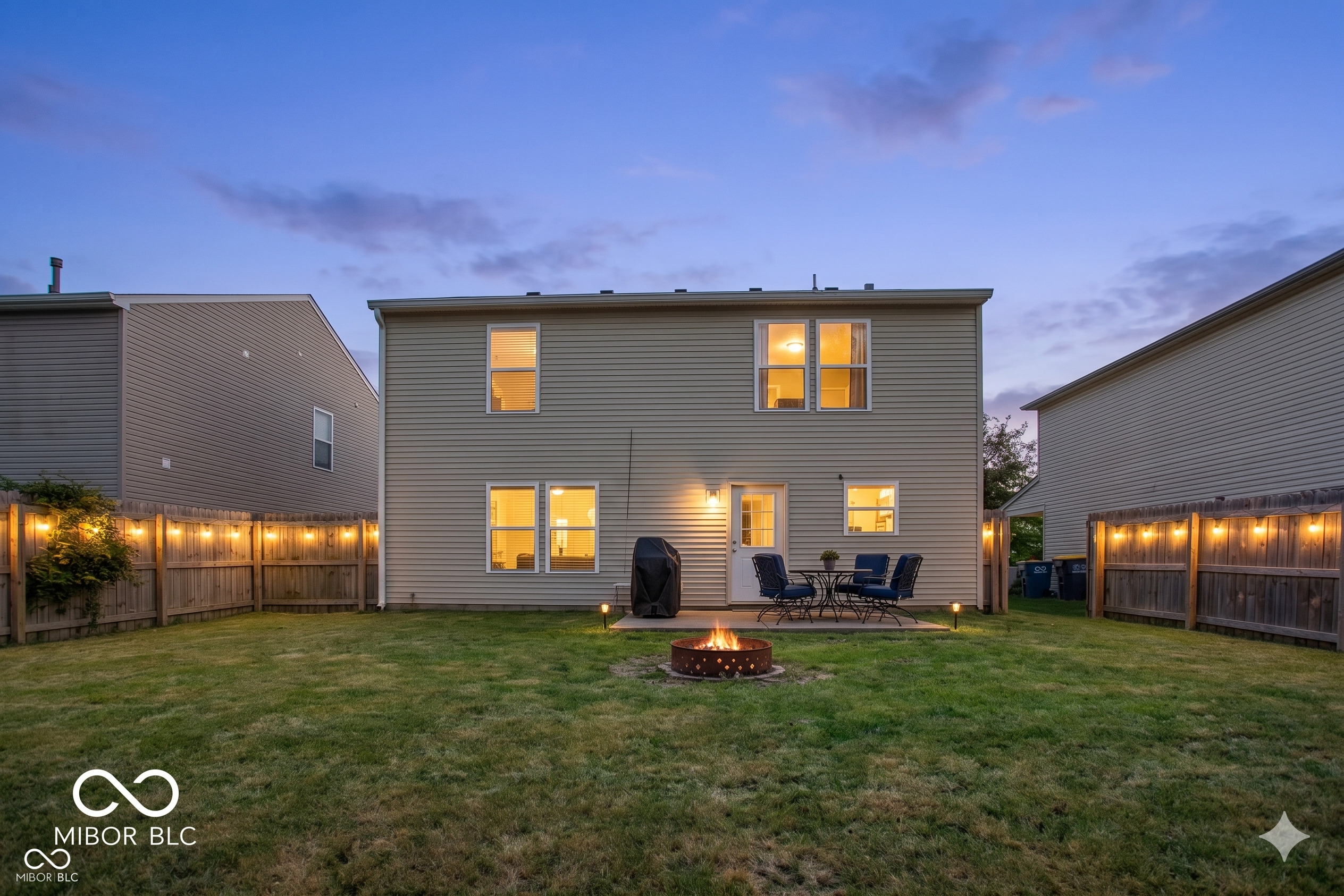 8334 Spring Wind Drive