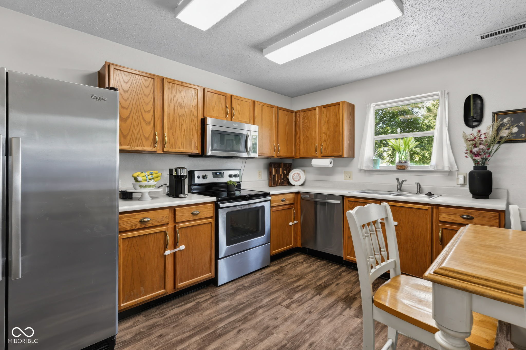 8334 Spring Wind Drive