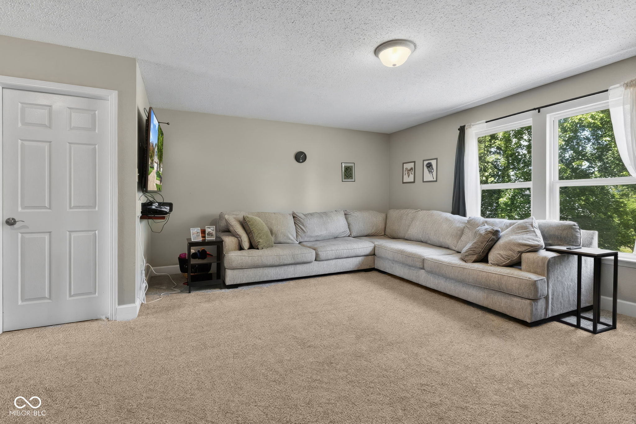 8334 Spring Wind Drive