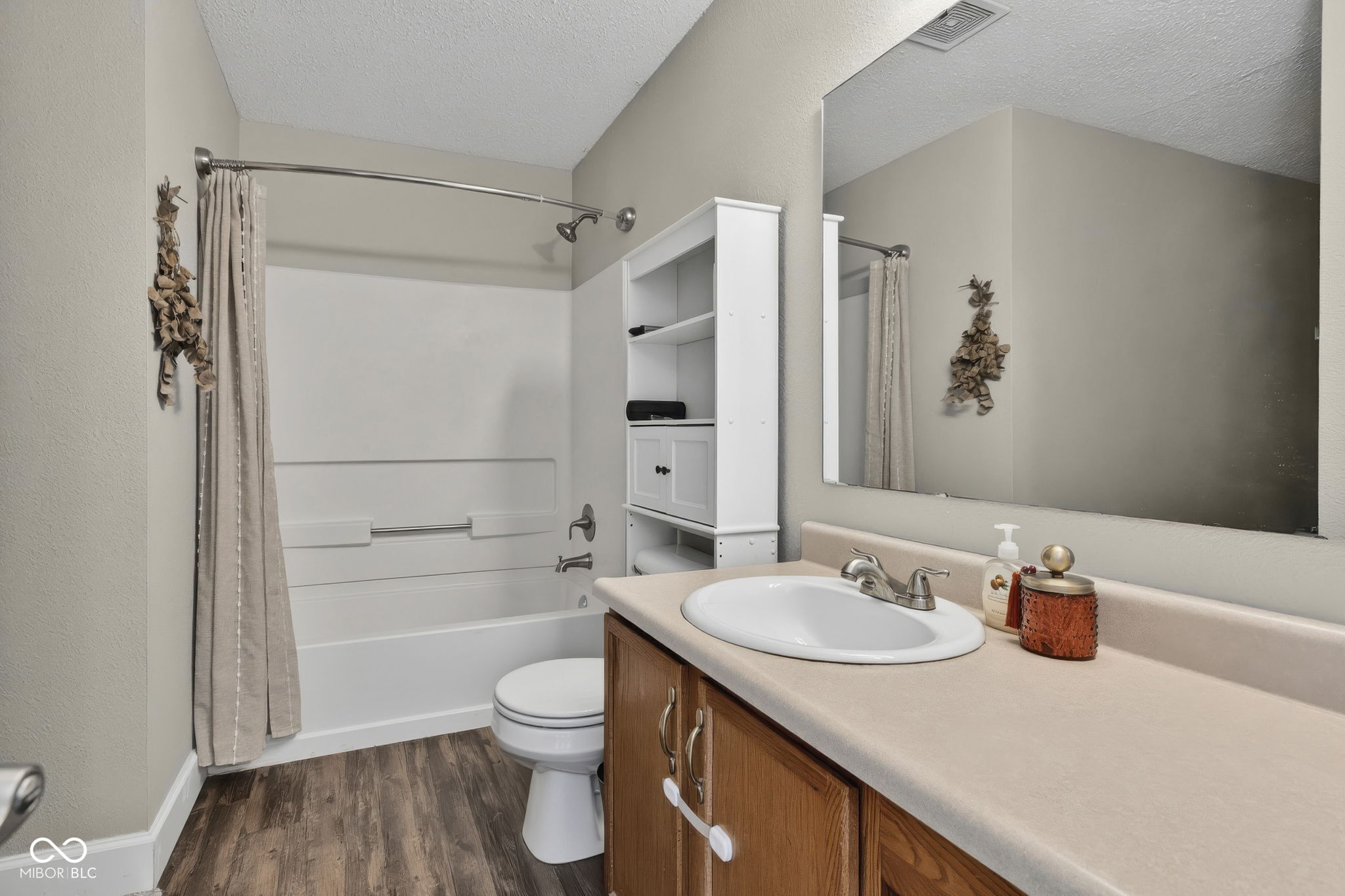8334 Spring Wind Drive