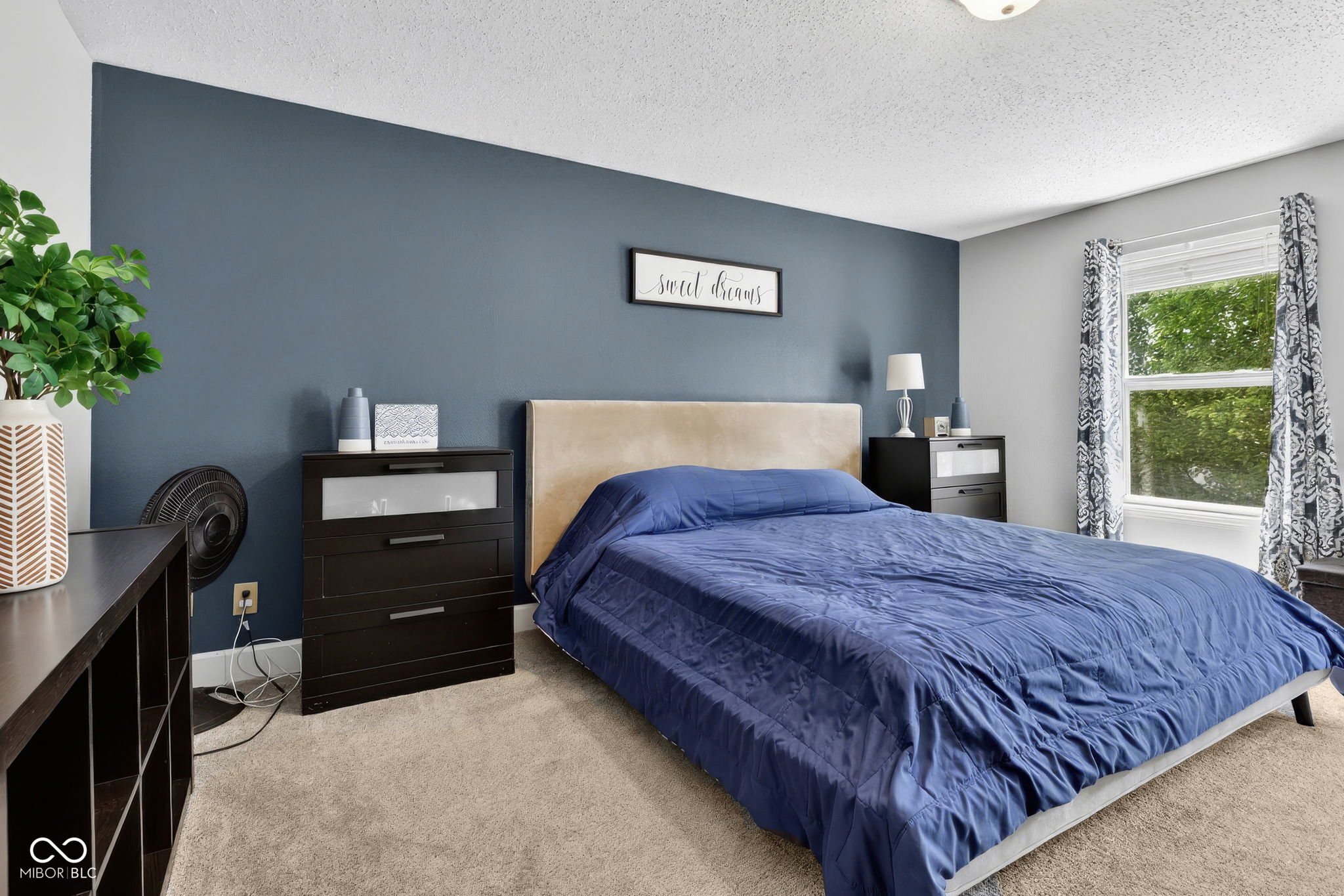 8334 Spring Wind Drive