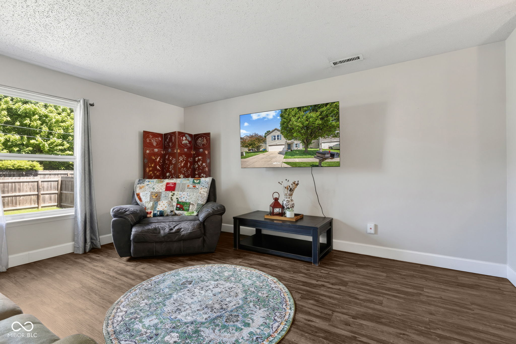 8334 Spring Wind Drive