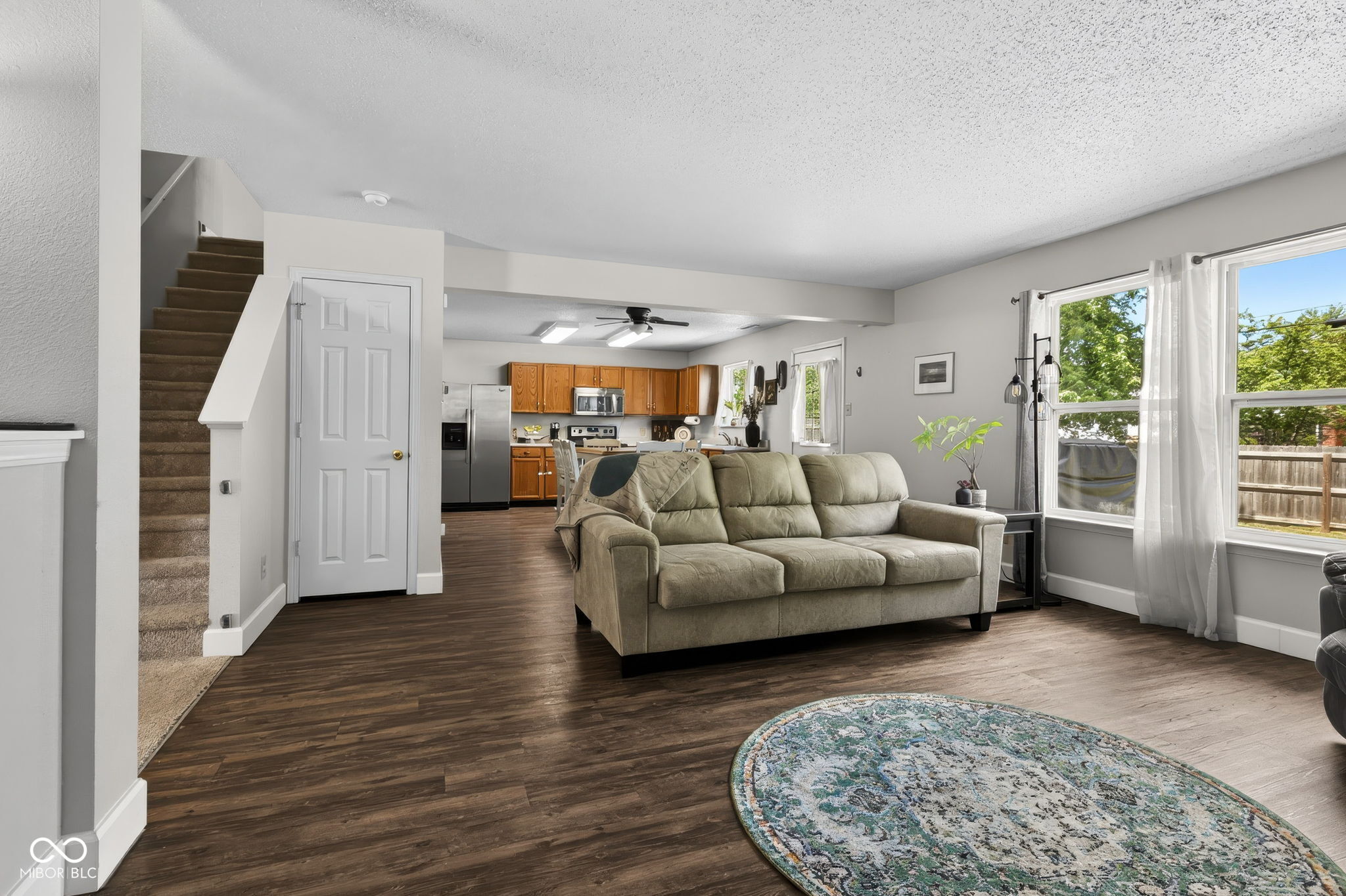 8334 Spring Wind Drive
