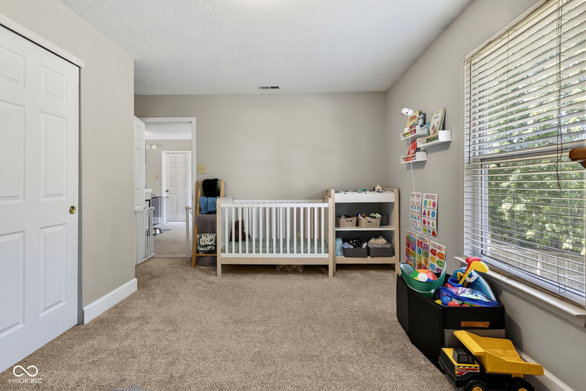 8334 Spring Wind Drive