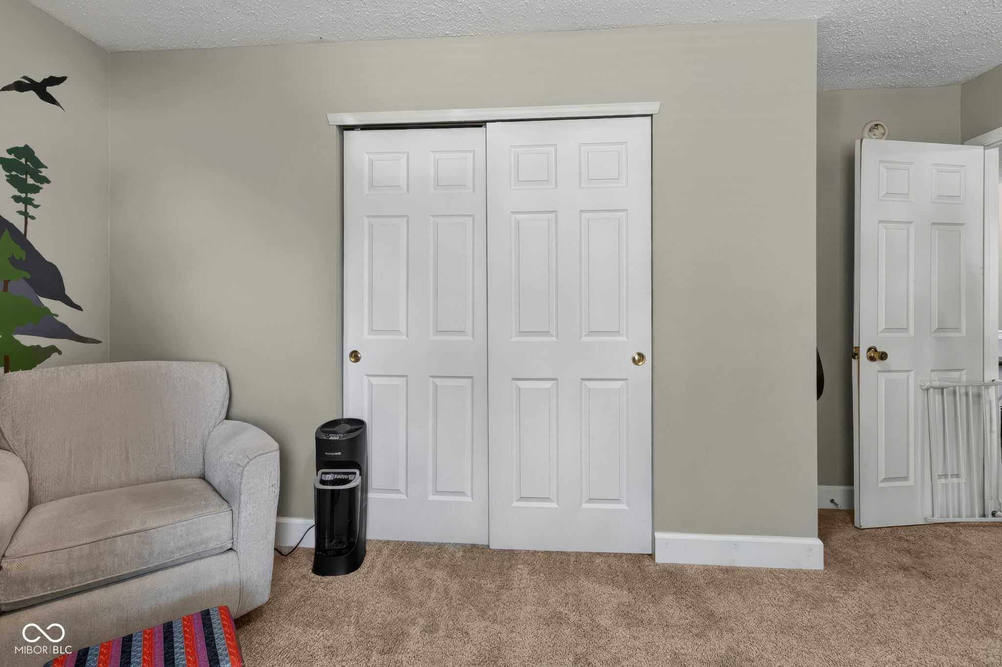 8334 Spring Wind Drive