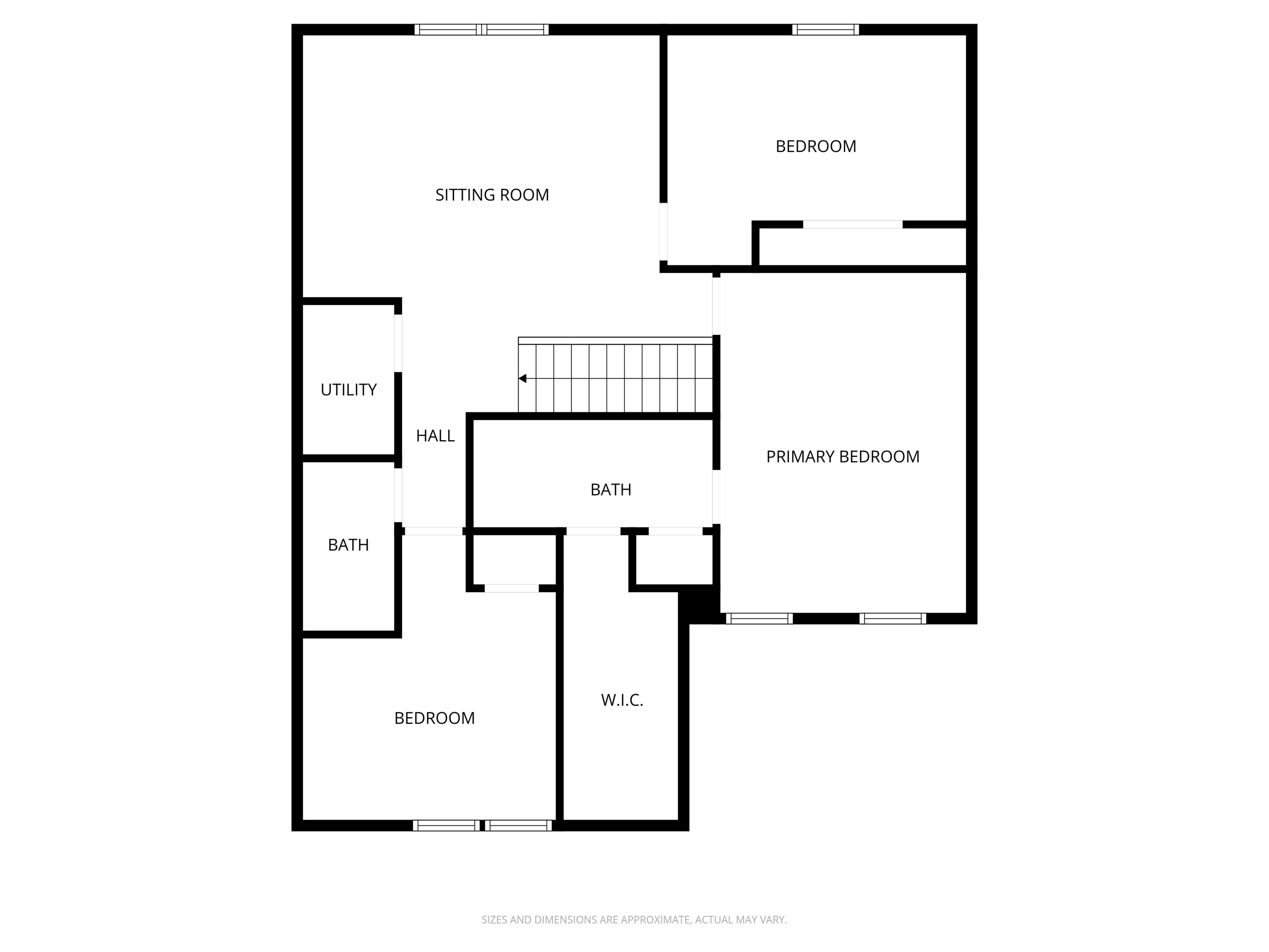 8334 Spring Wind Drive