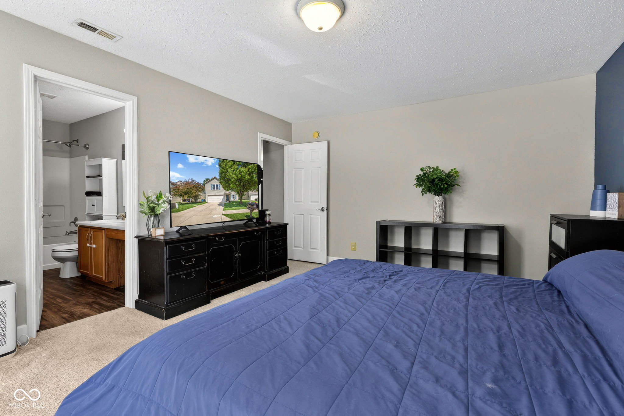 8334 Spring Wind Drive