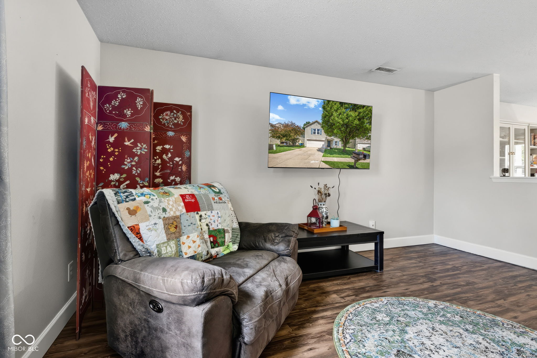 8334 Spring Wind Drive
