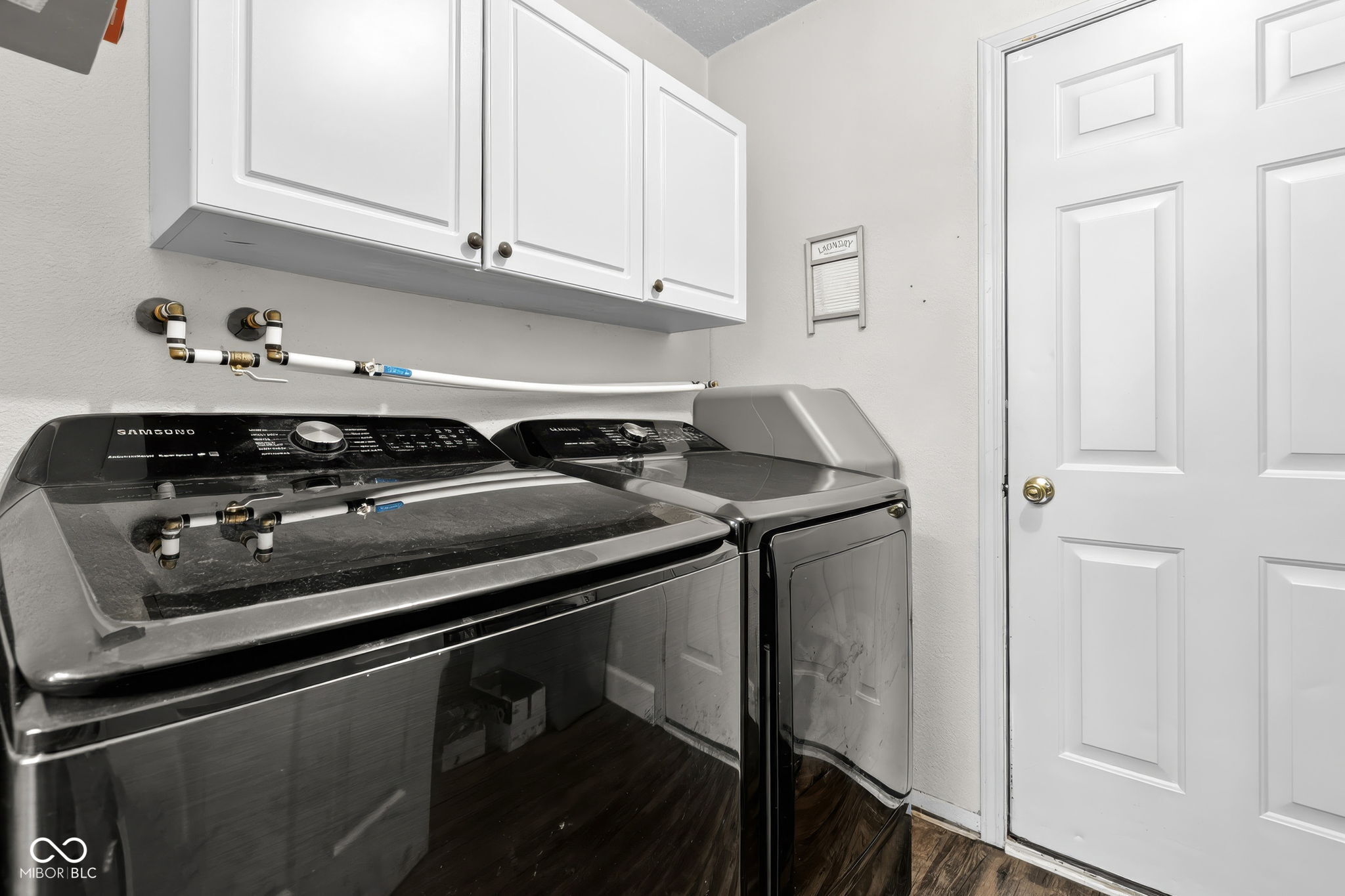 8334 Spring Wind Drive