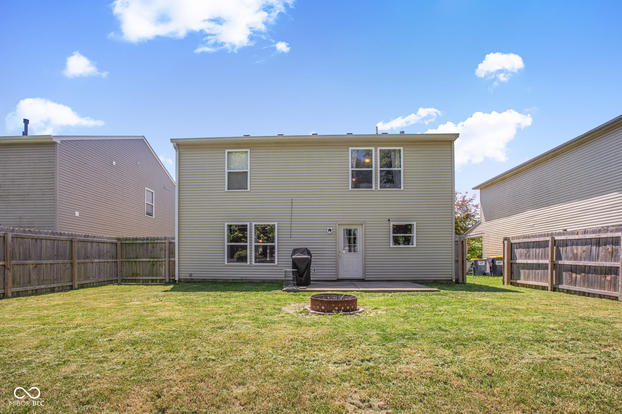 8334 Spring Wind Drive