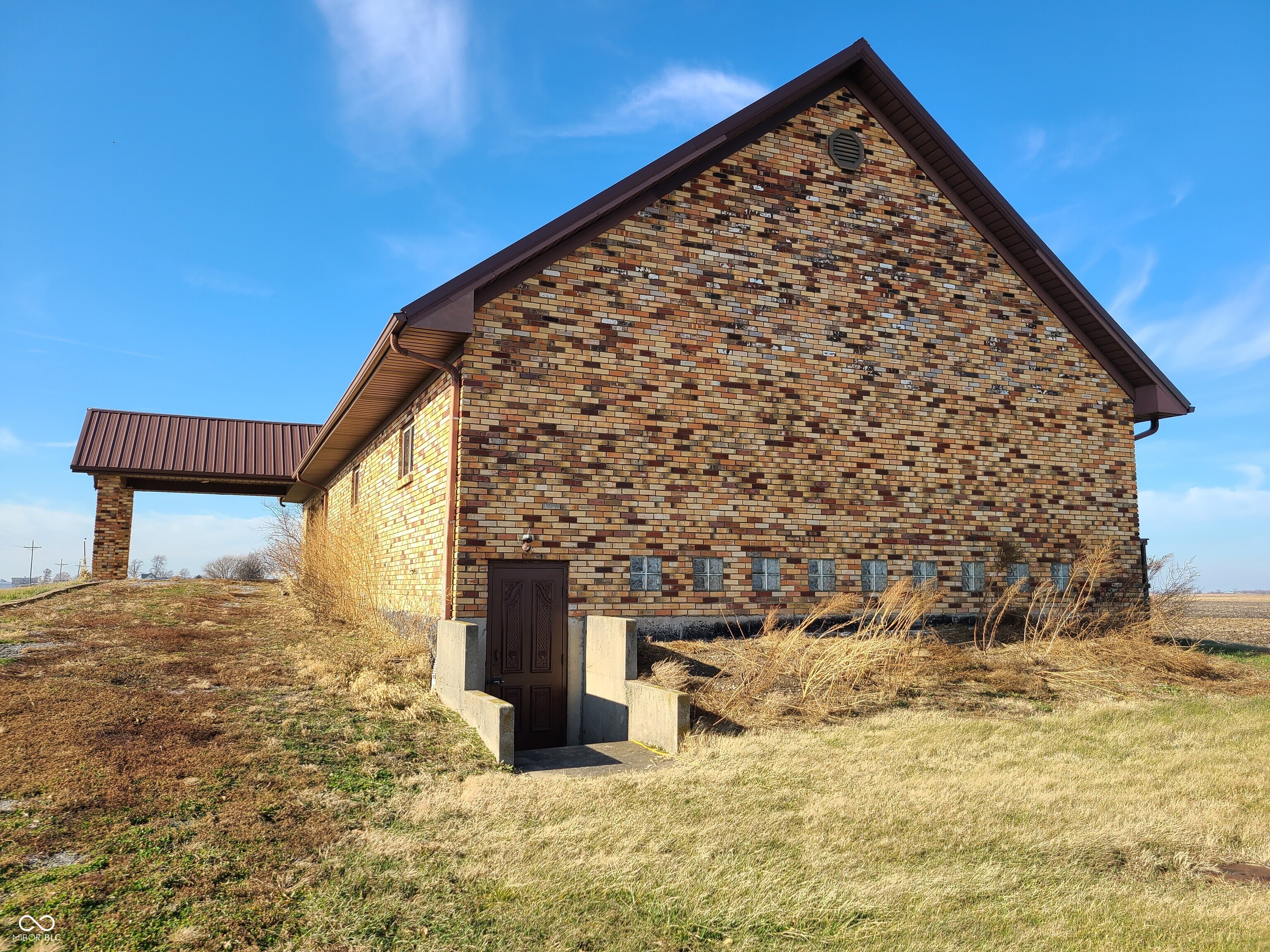 10982 E State Road 28 Highway