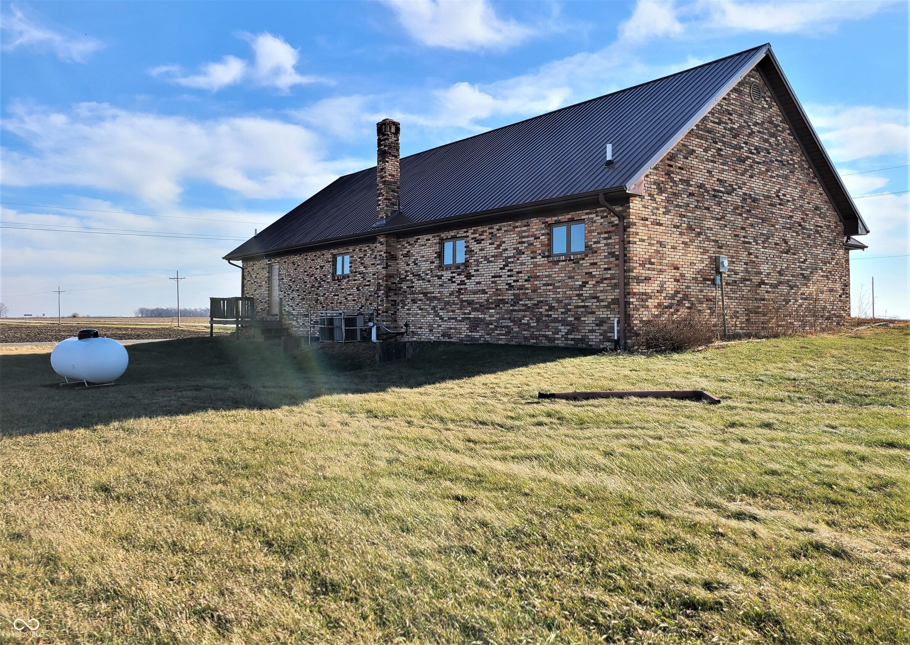 10982 E State Road 28 Highway