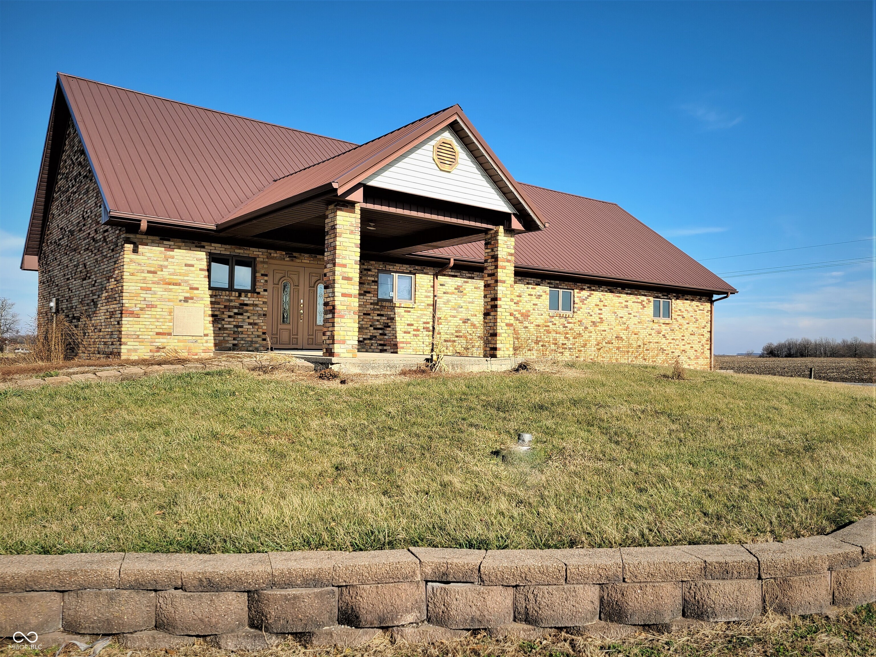 10982 E State Road 28 Highway