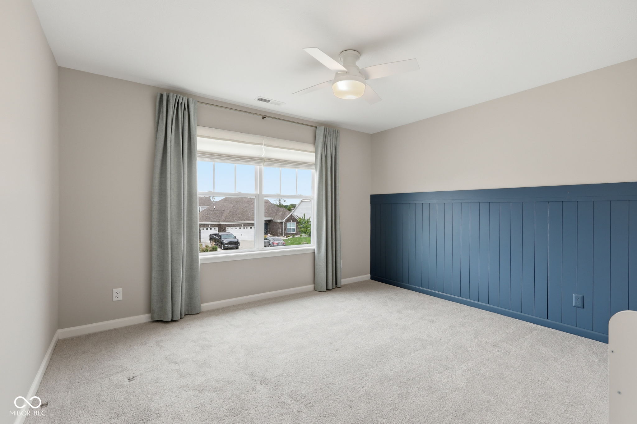 6870 Hidden Meadow Pass