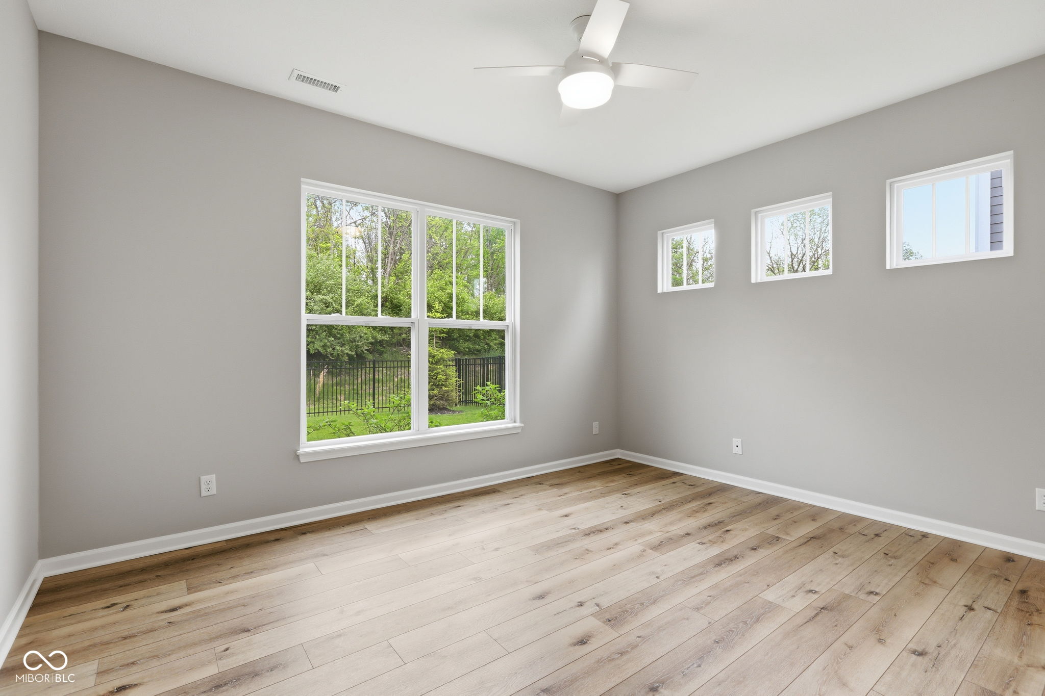 6870 Hidden Meadow Pass