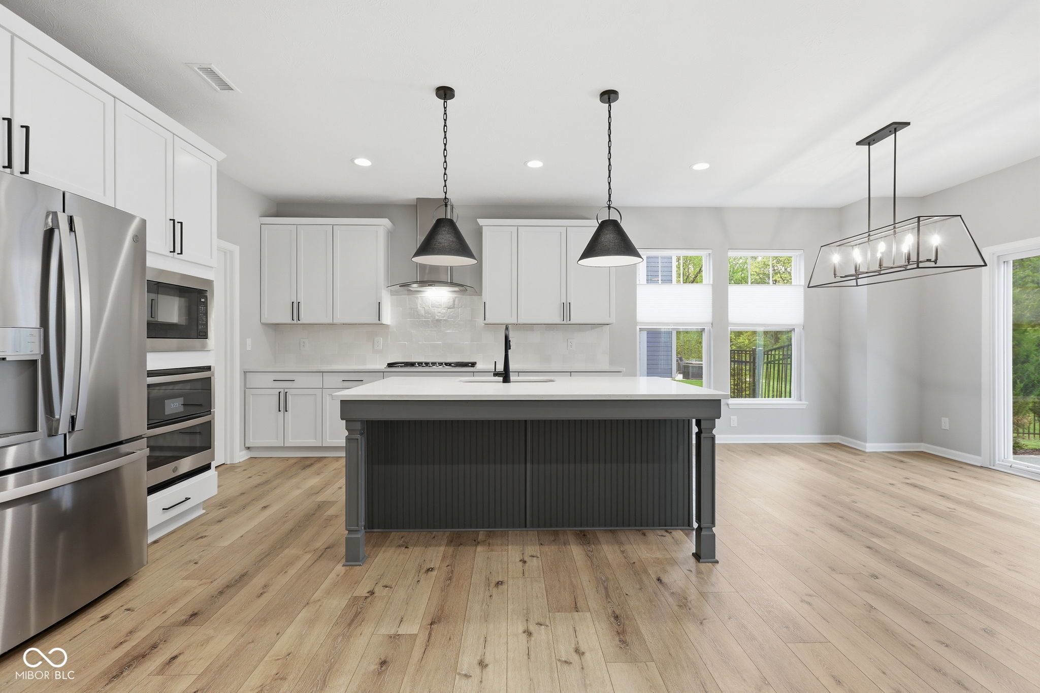 6870 Hidden Meadow Pass